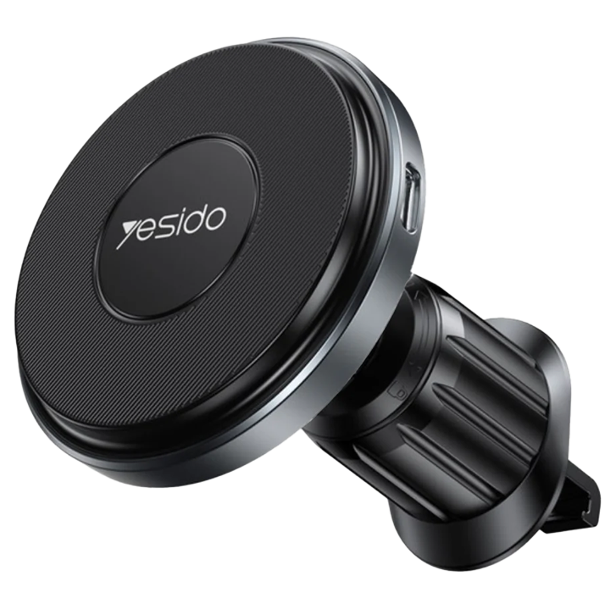 Yesido C190 Magnet Wireless 15W - Best Prices