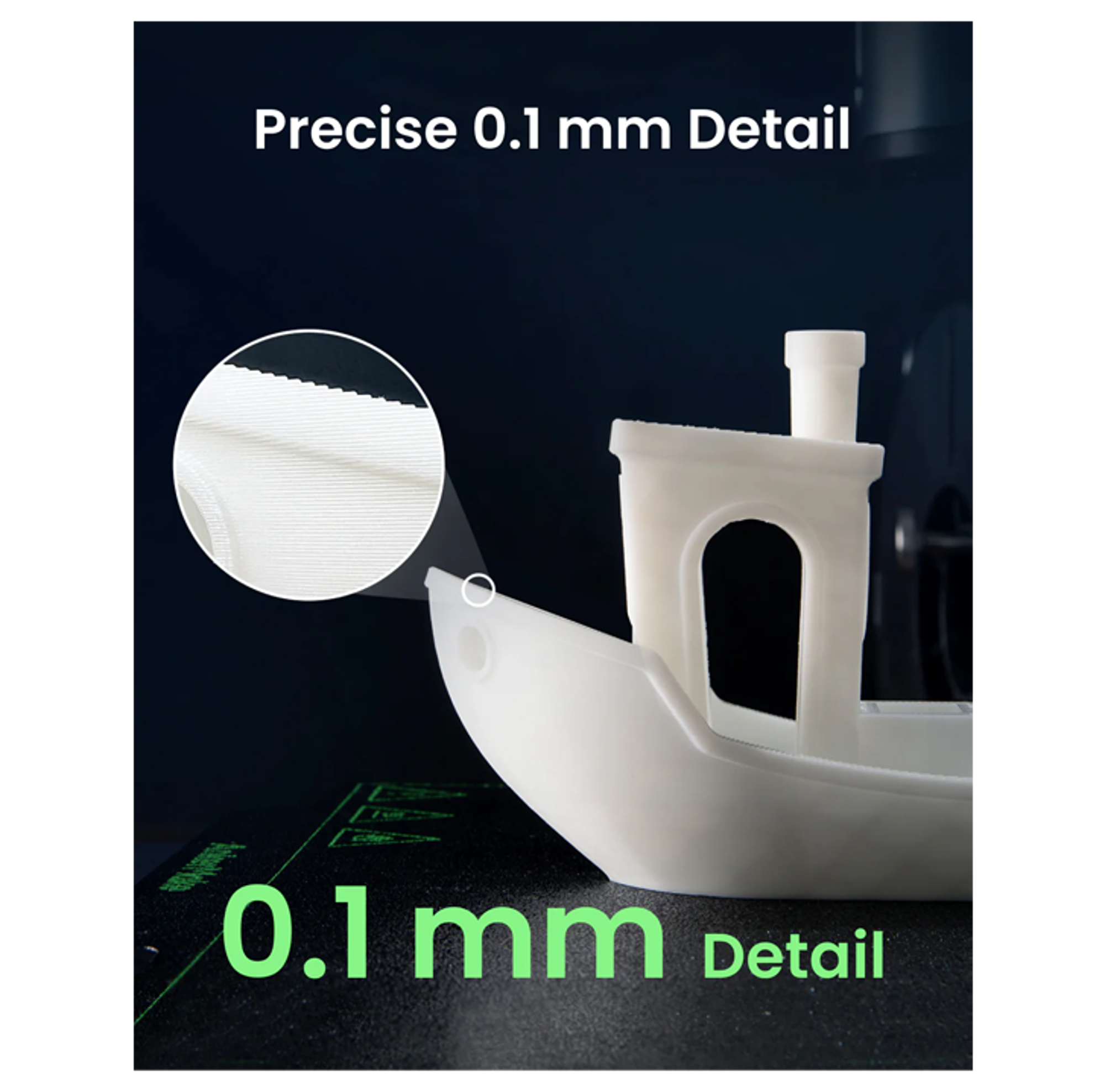 Anker AnkerMake M5 3D Printer - Best Prices