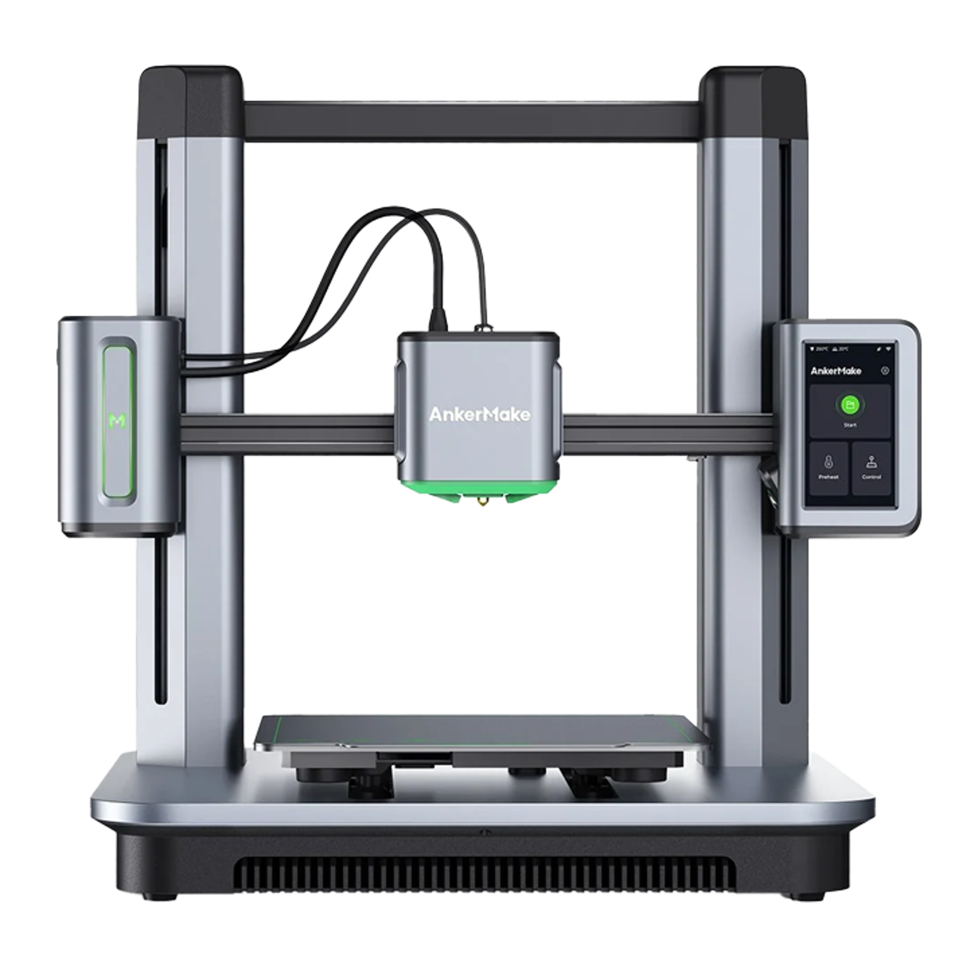 Anker AnkerMake M5 3D Printer - Best Prices