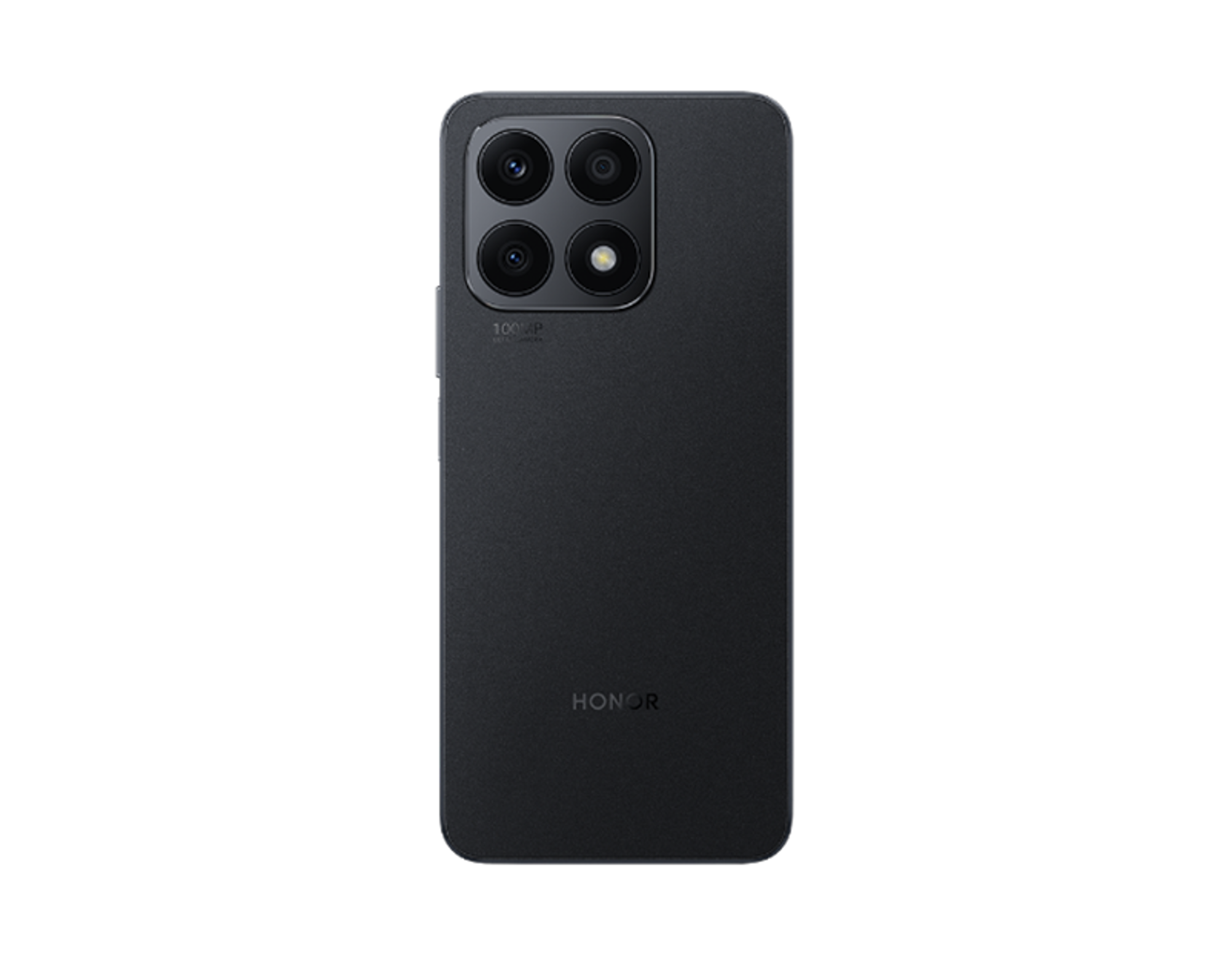 HONOR X8a - Best Prices