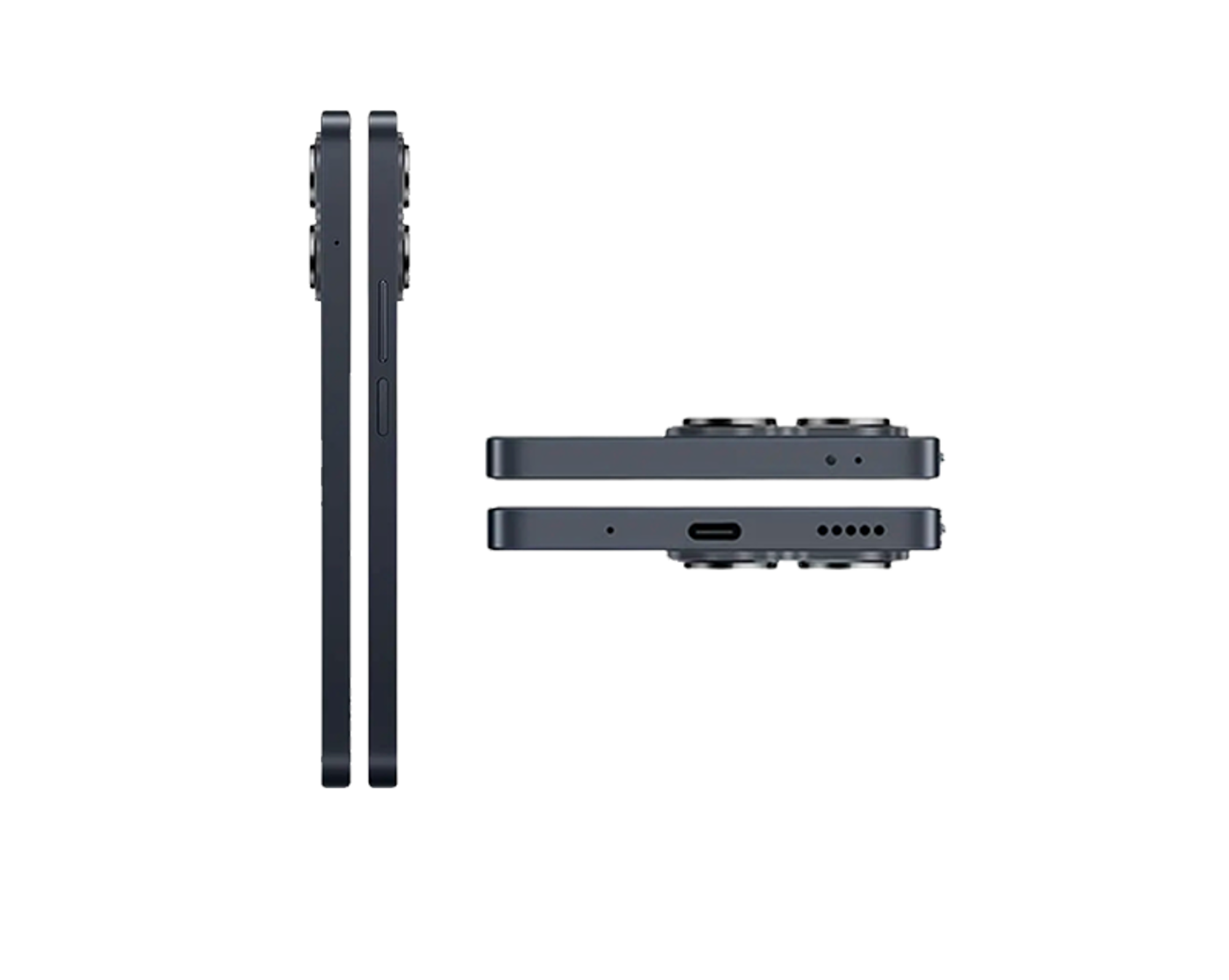 HONOR X8a - Best Prices
