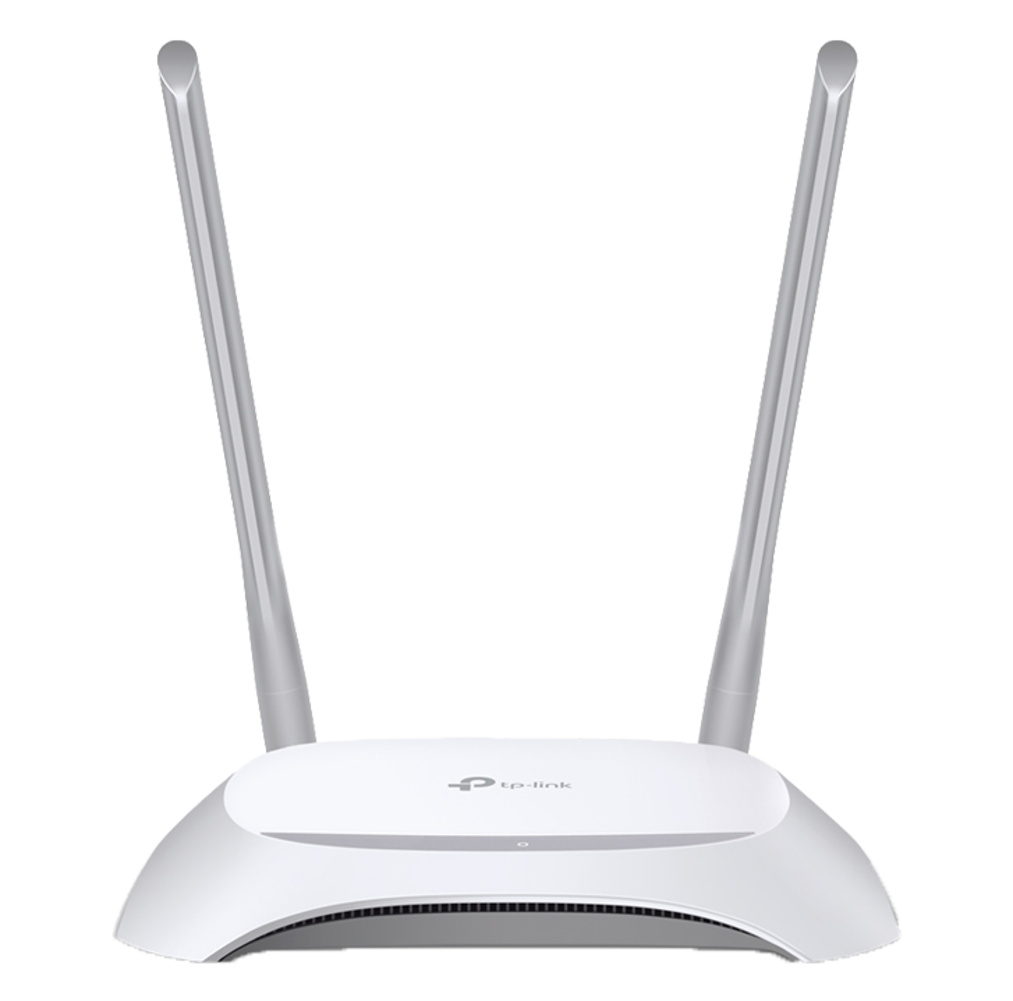TP-Link TL-WR840N | 300Mbps Wireless N Router - Best Prices
