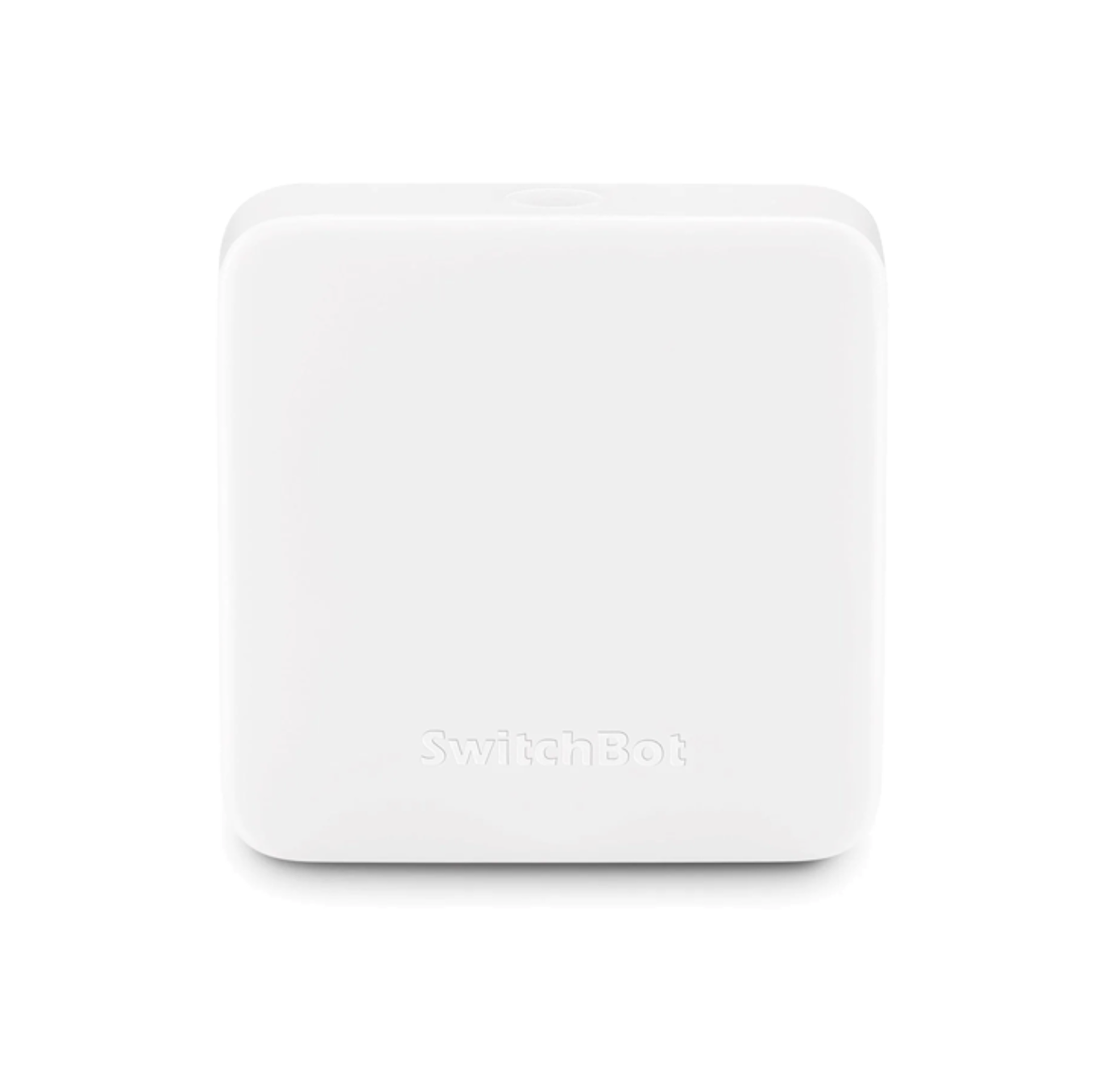 SwitchBot Mini Hub Clicker - Best Prices