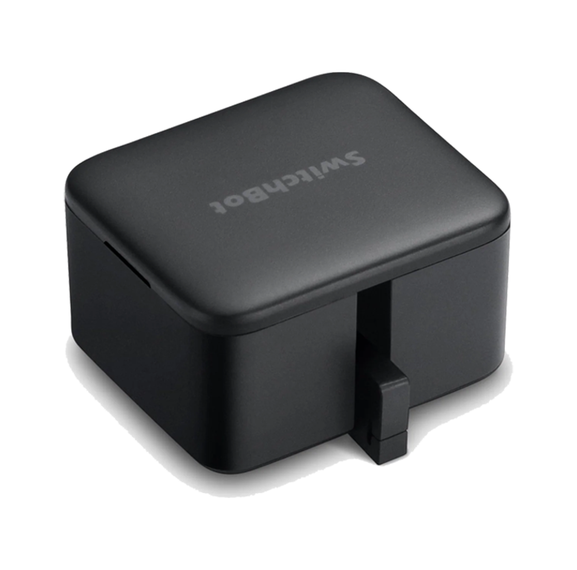 SwitchBot Hub Clicker - Best Prices