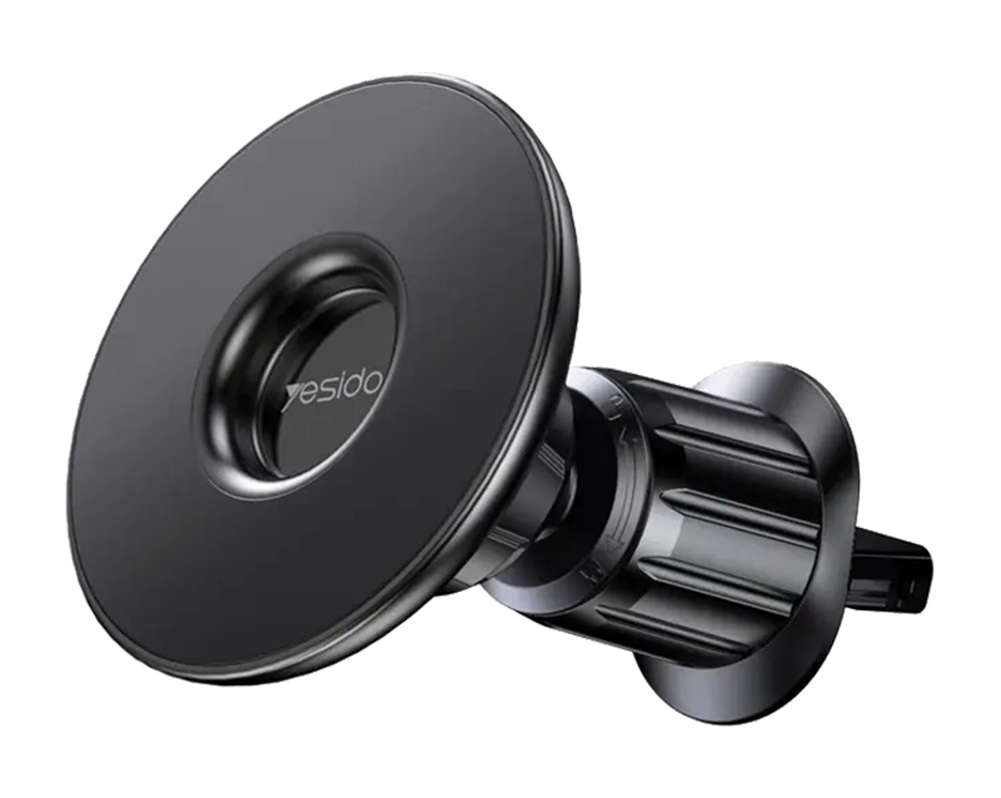 Yesido C156 Magnetic Phone Holder - Best Prices