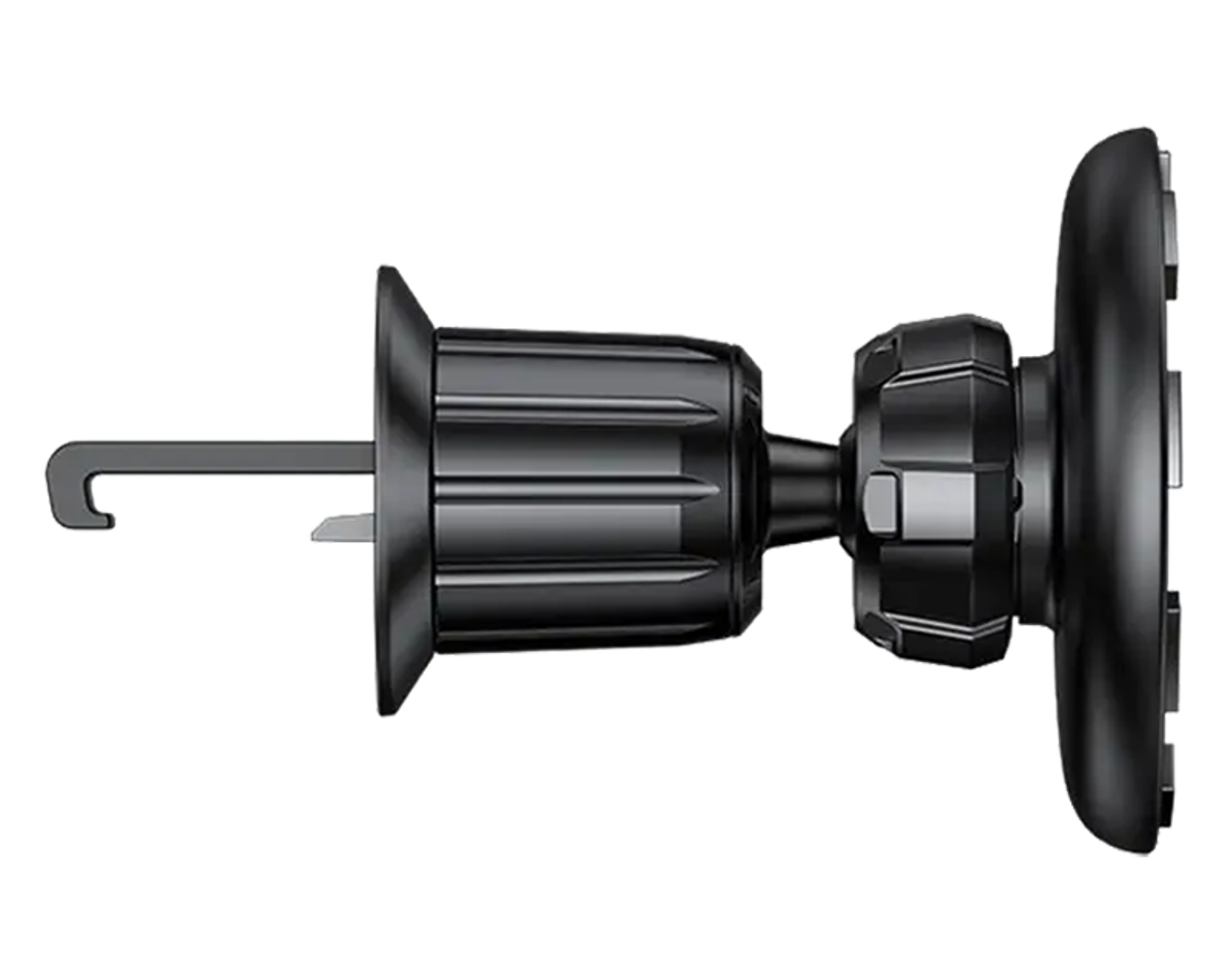 Yesido C156 Magnetic Phone Holder - Best Prices