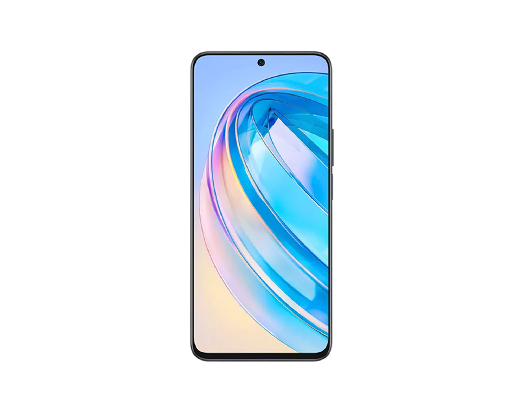 هونر X8a - أفضل سعر