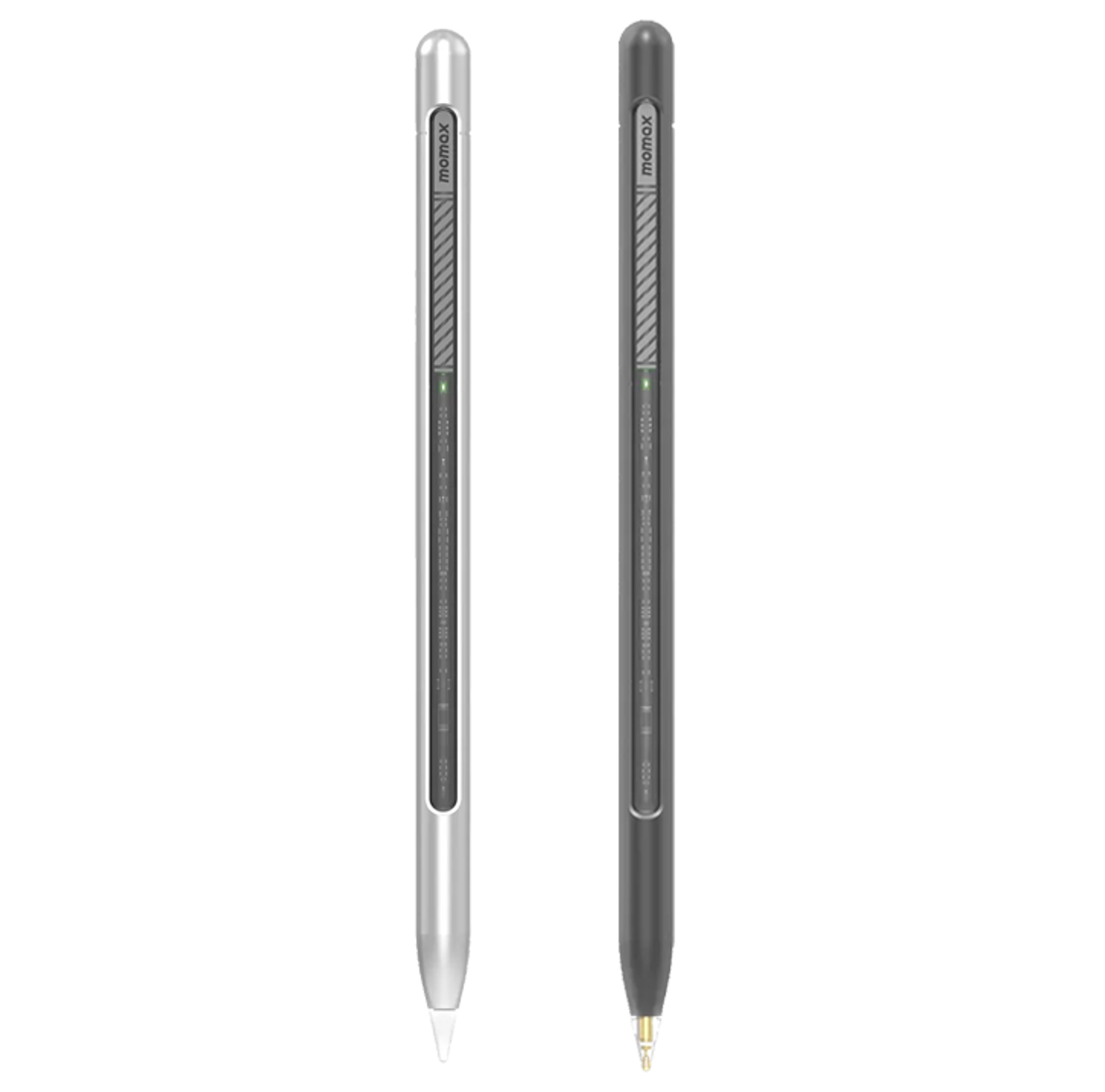 موماكس TP9EPRO قلم ستايلس - أفضل سعر موماكس TP9EPRO قلم ستايلس - أفضل سعر