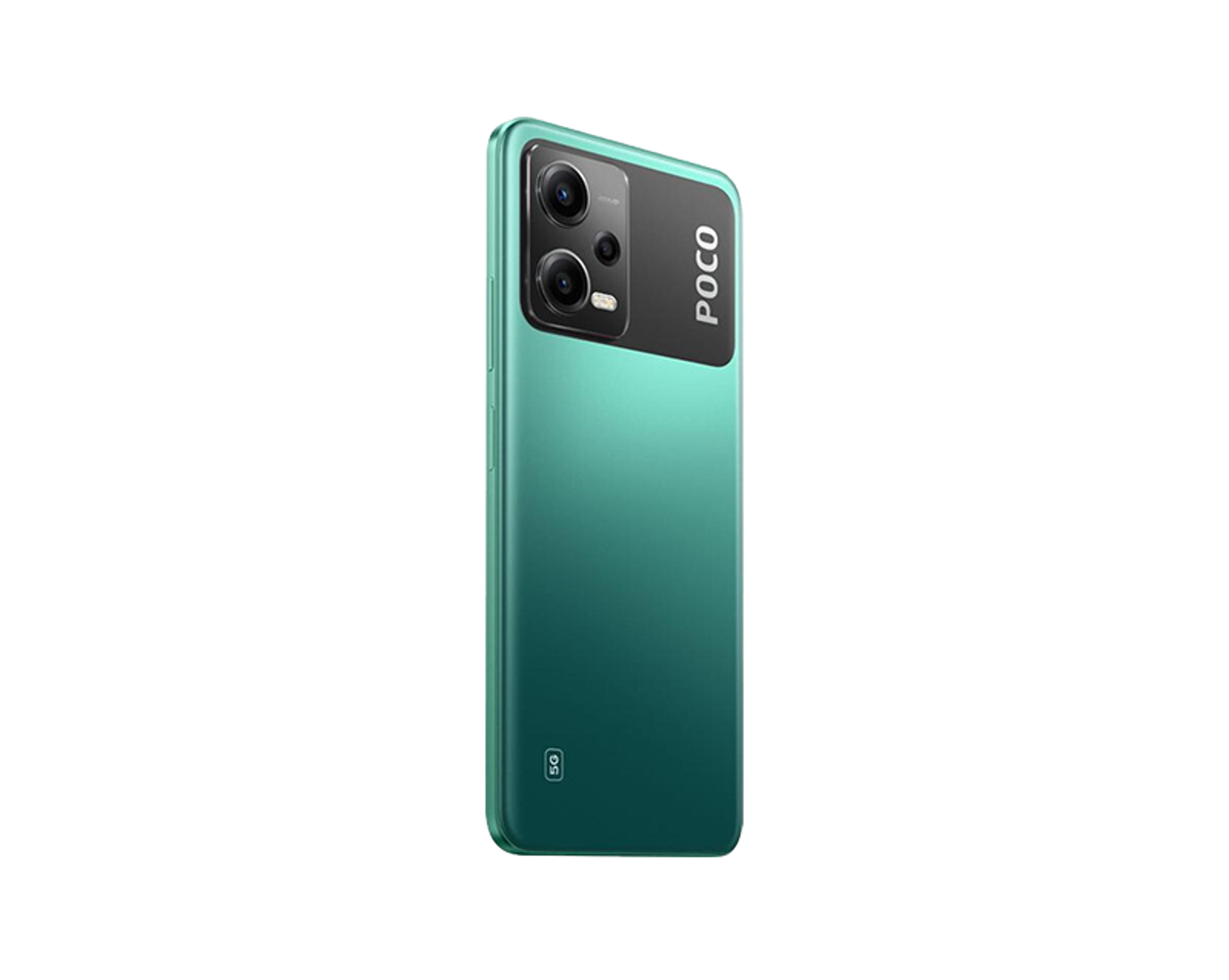 Poco X5 5G - Best Prices