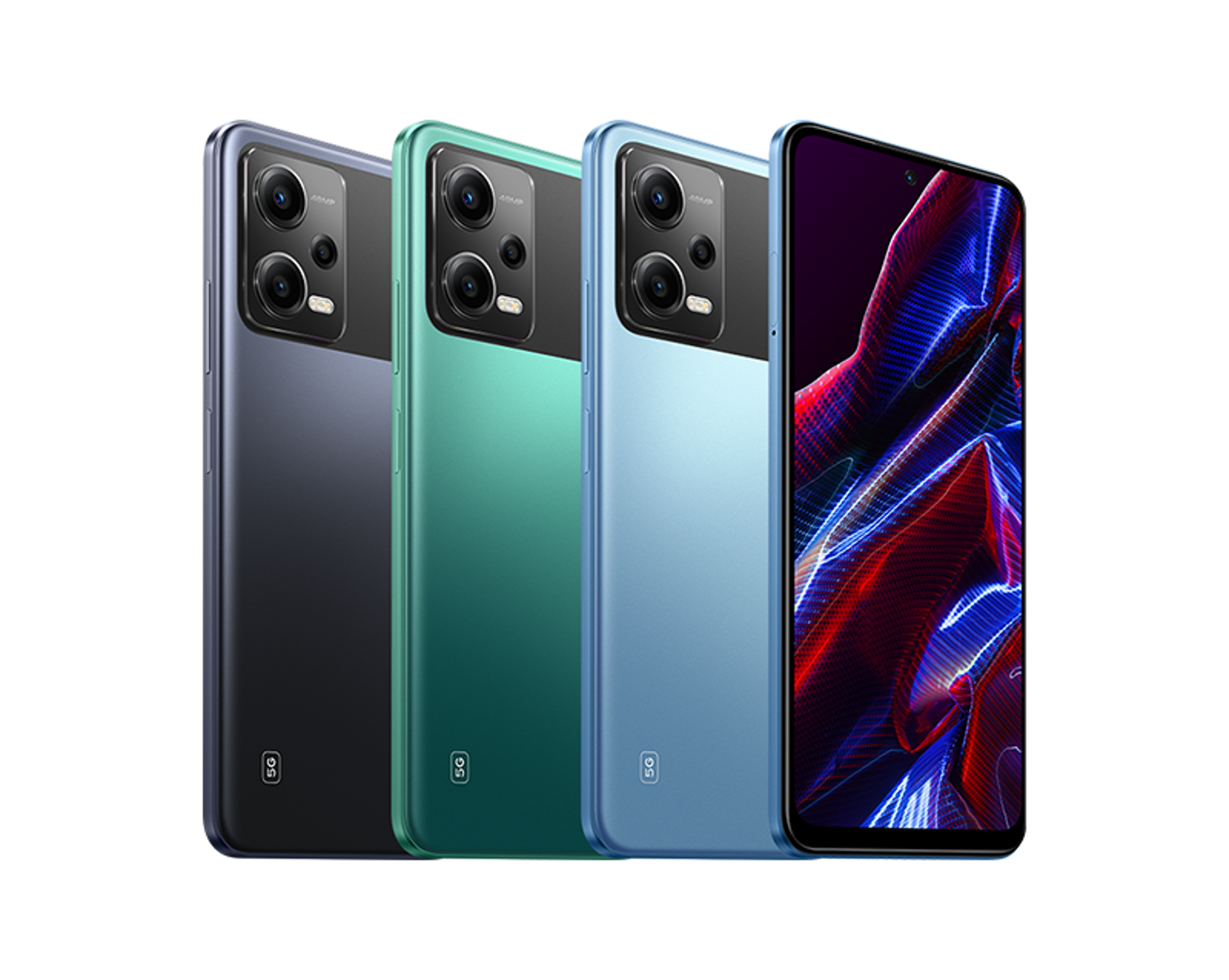 Poco X5 5G - Best Prices