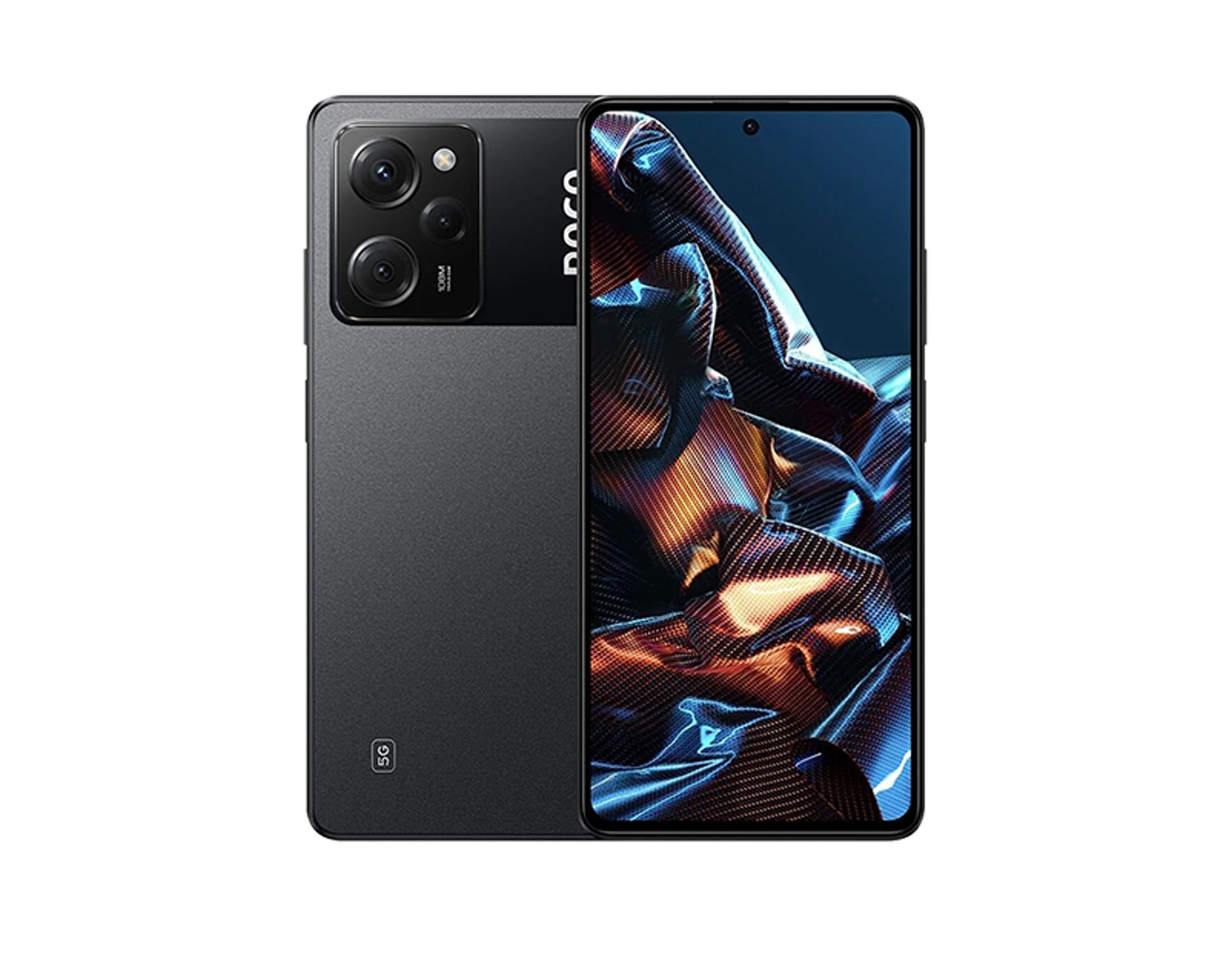 Poco X5 Pro - Best Prices