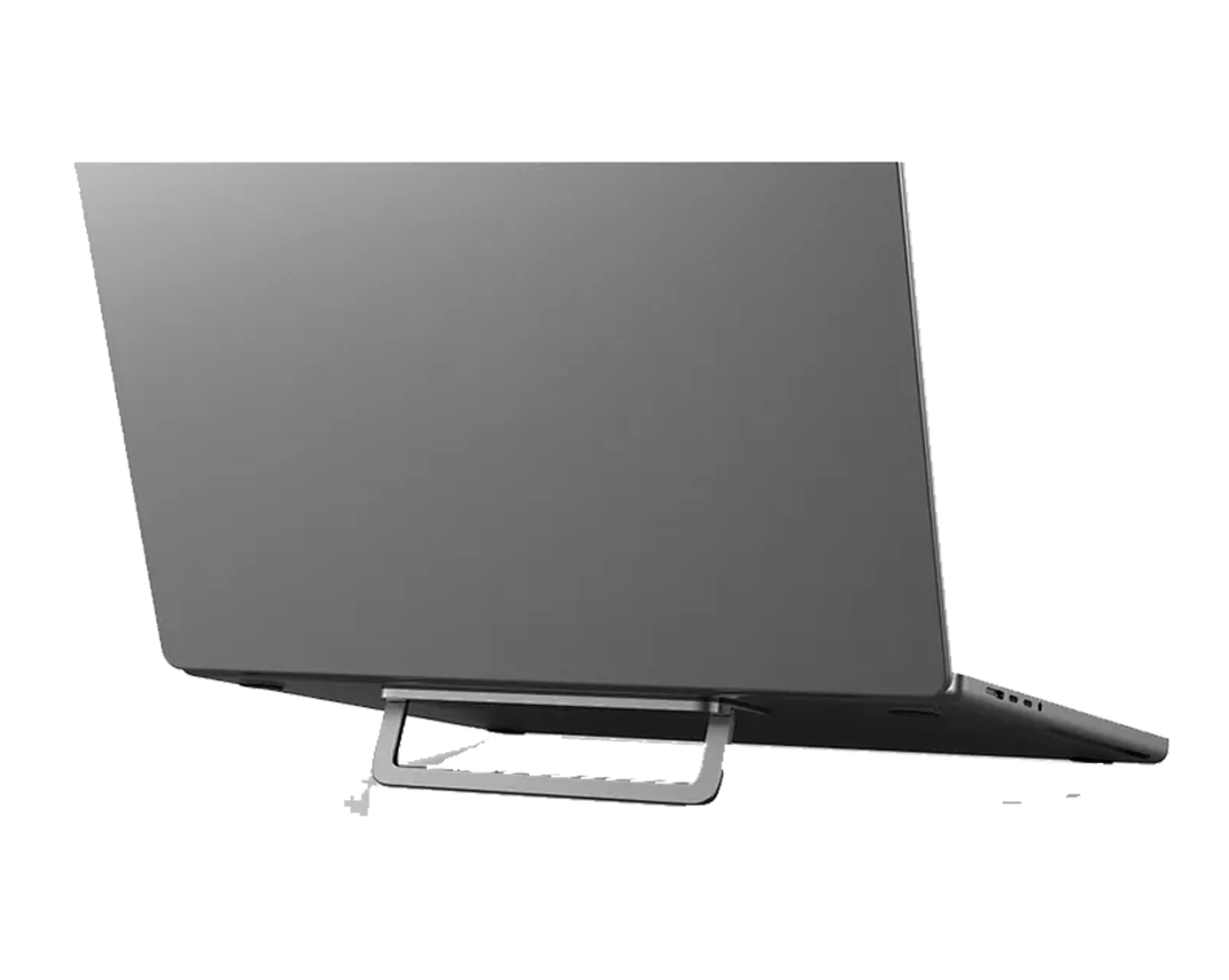 ويوو S900 حامل الكمبيوتر المحمول - أفضل سعر