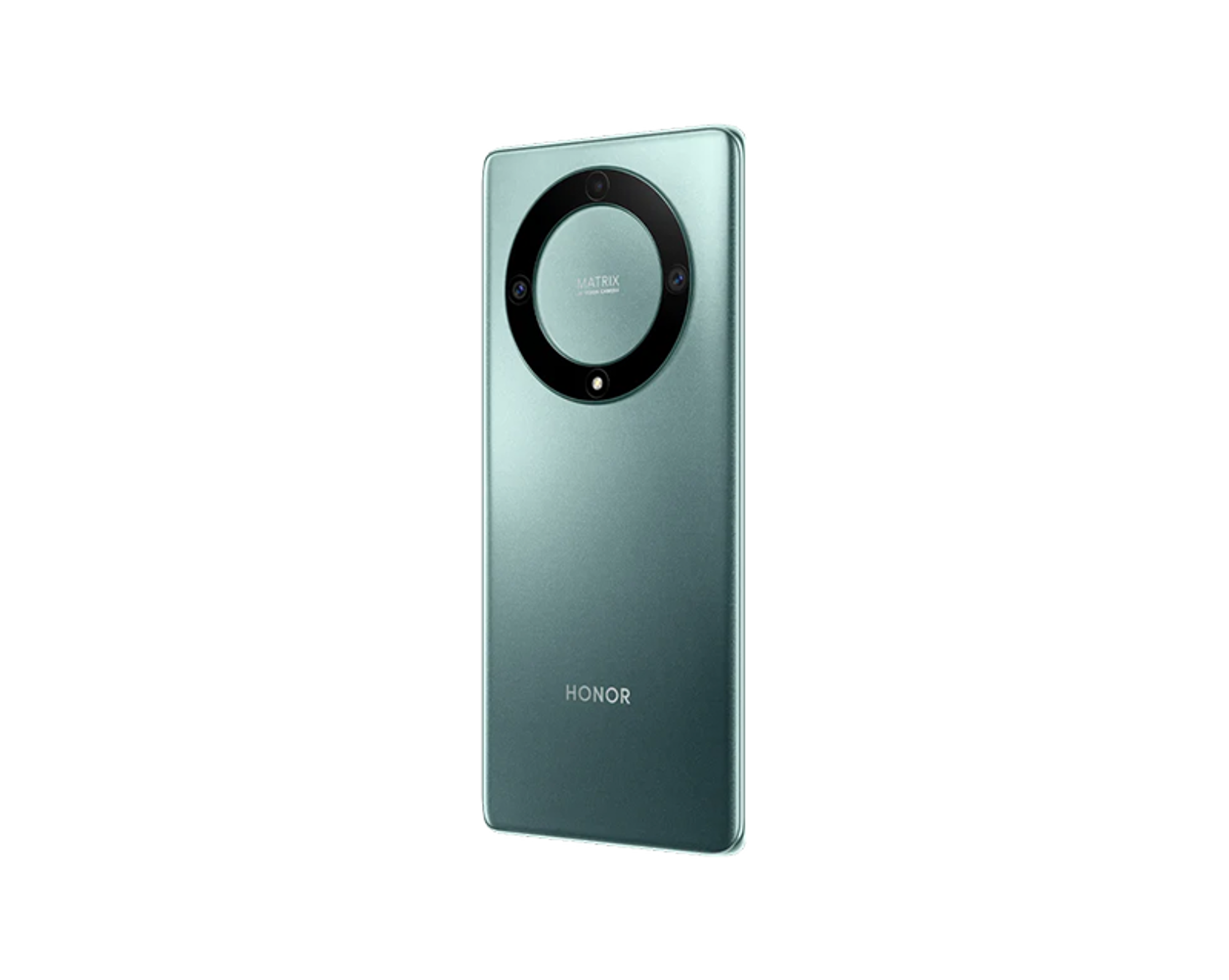 هونر X9a 5G - أفضل سعر