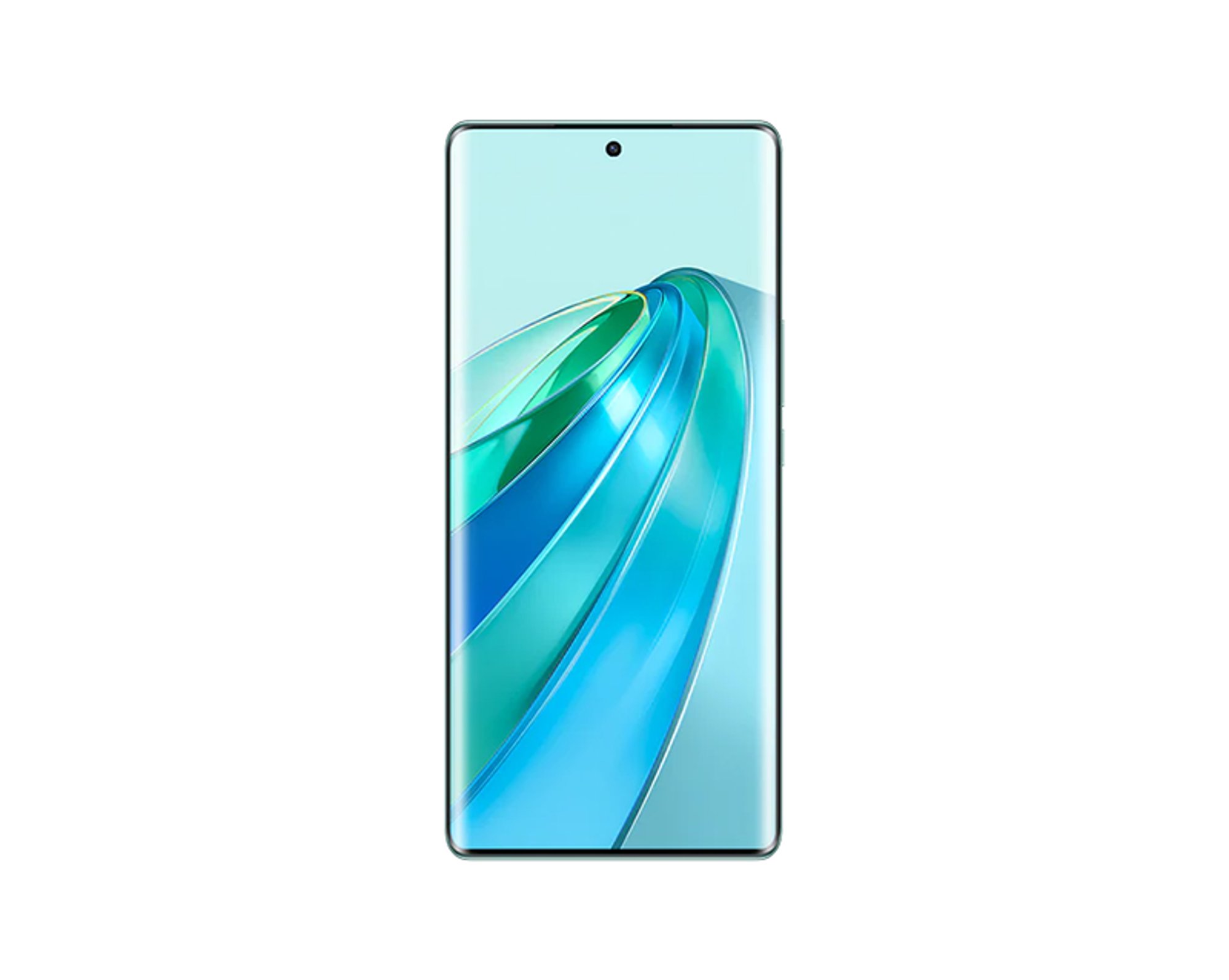هونر X9a 5G - أفضل سعر