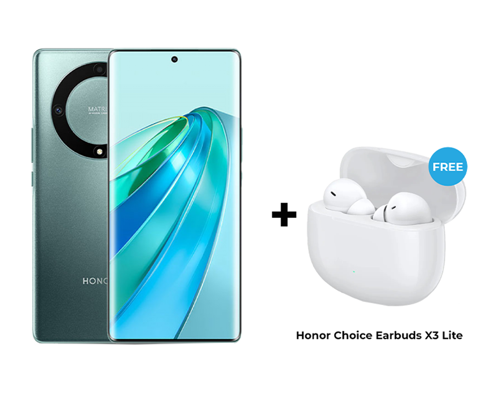 هونر X9a 5G - أفضل سعر
