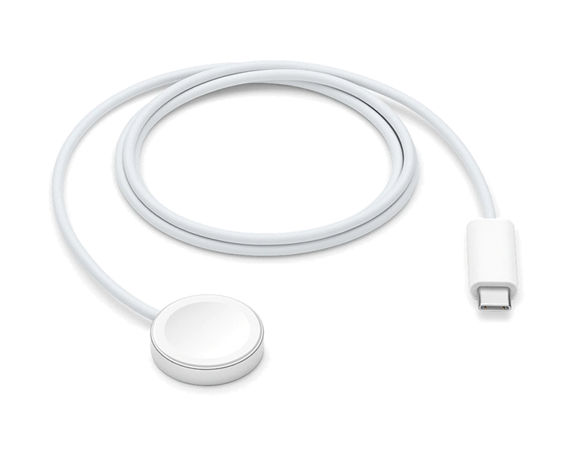 WiWU M9 Wireless Smart Watch Charger 1m - Best Prices