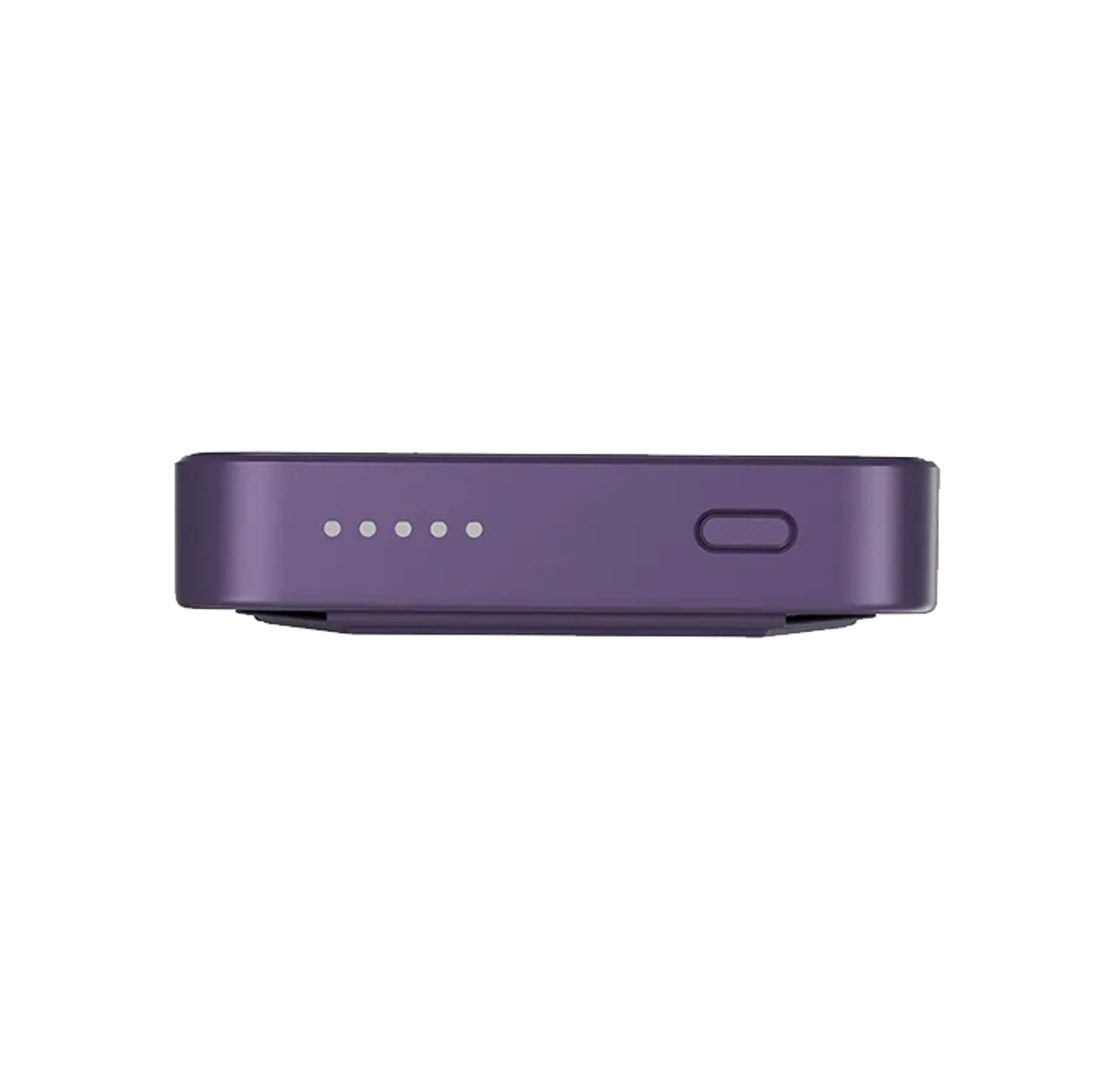 Momax IP111 Q.Mag 10,000mAh Power 11 Magnetic Wireless Charging Power Bank with Stand - Best Prices