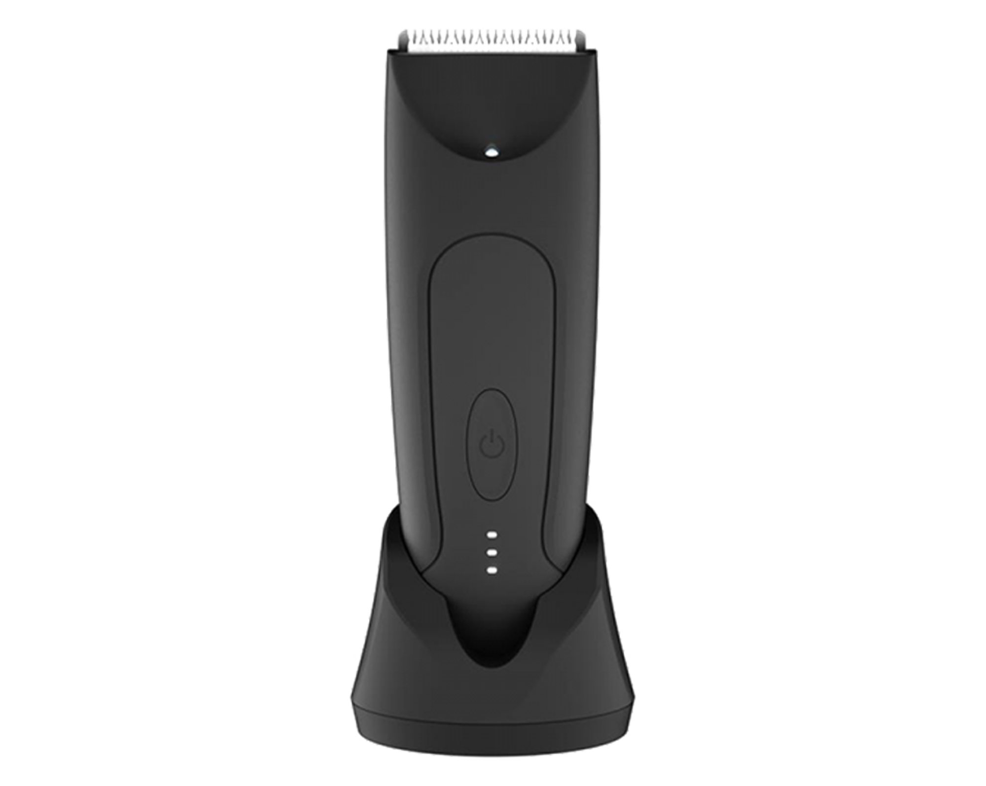 WiWU Wi-SH003 Electronic Shaver - Best Prices