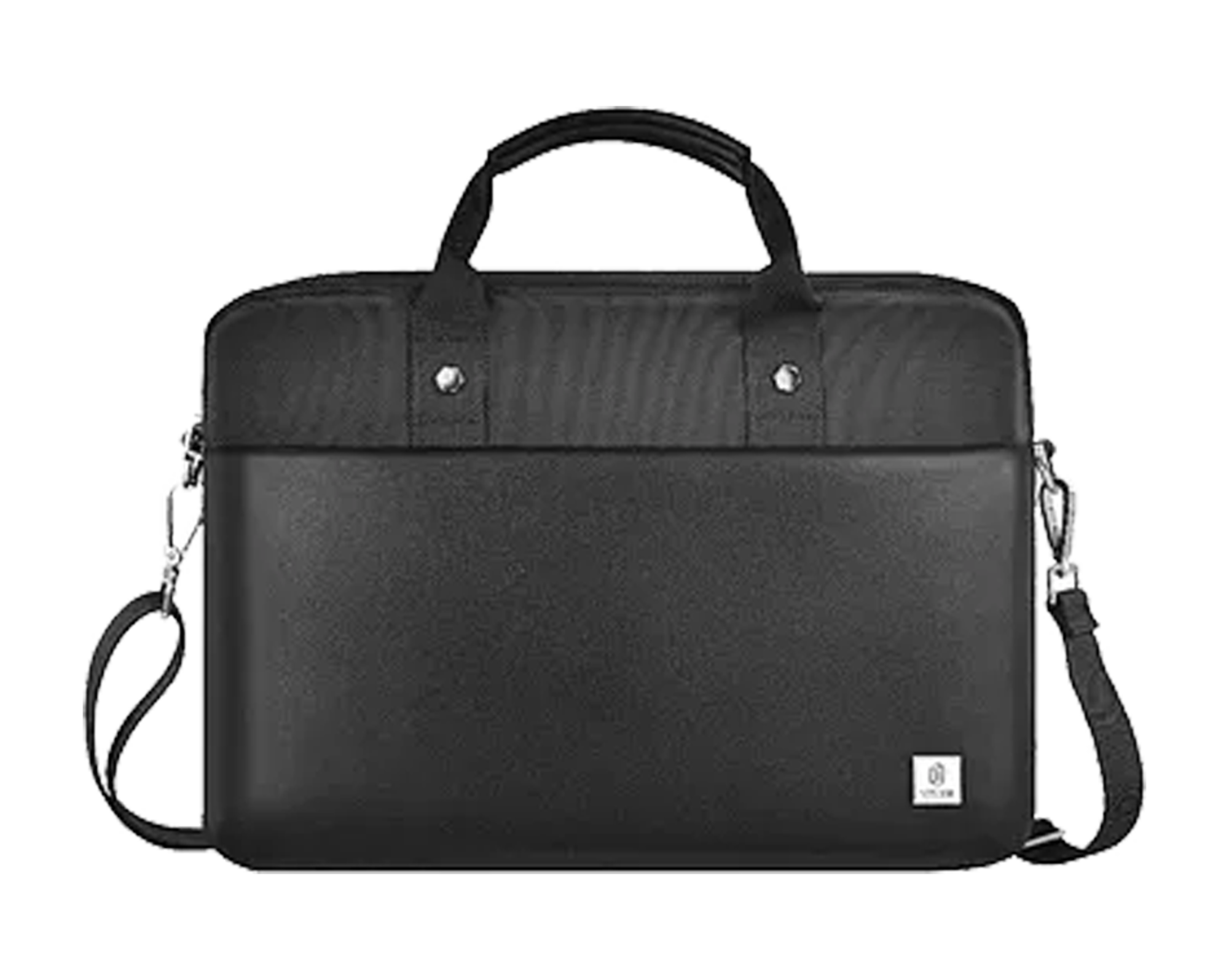 WiWU 14" Hali Laptop Briefcase Bag - Best Prices
