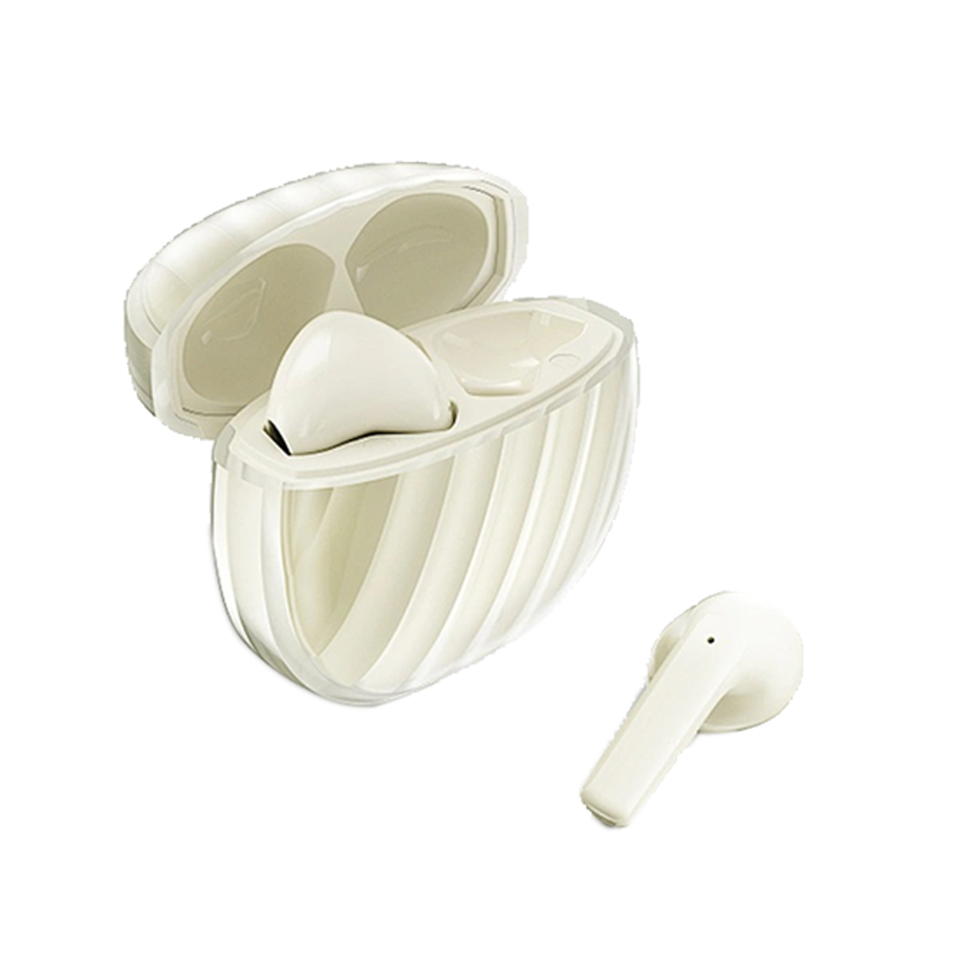 WiWU Jade T16 True Wireless Earbuds - Best Prices