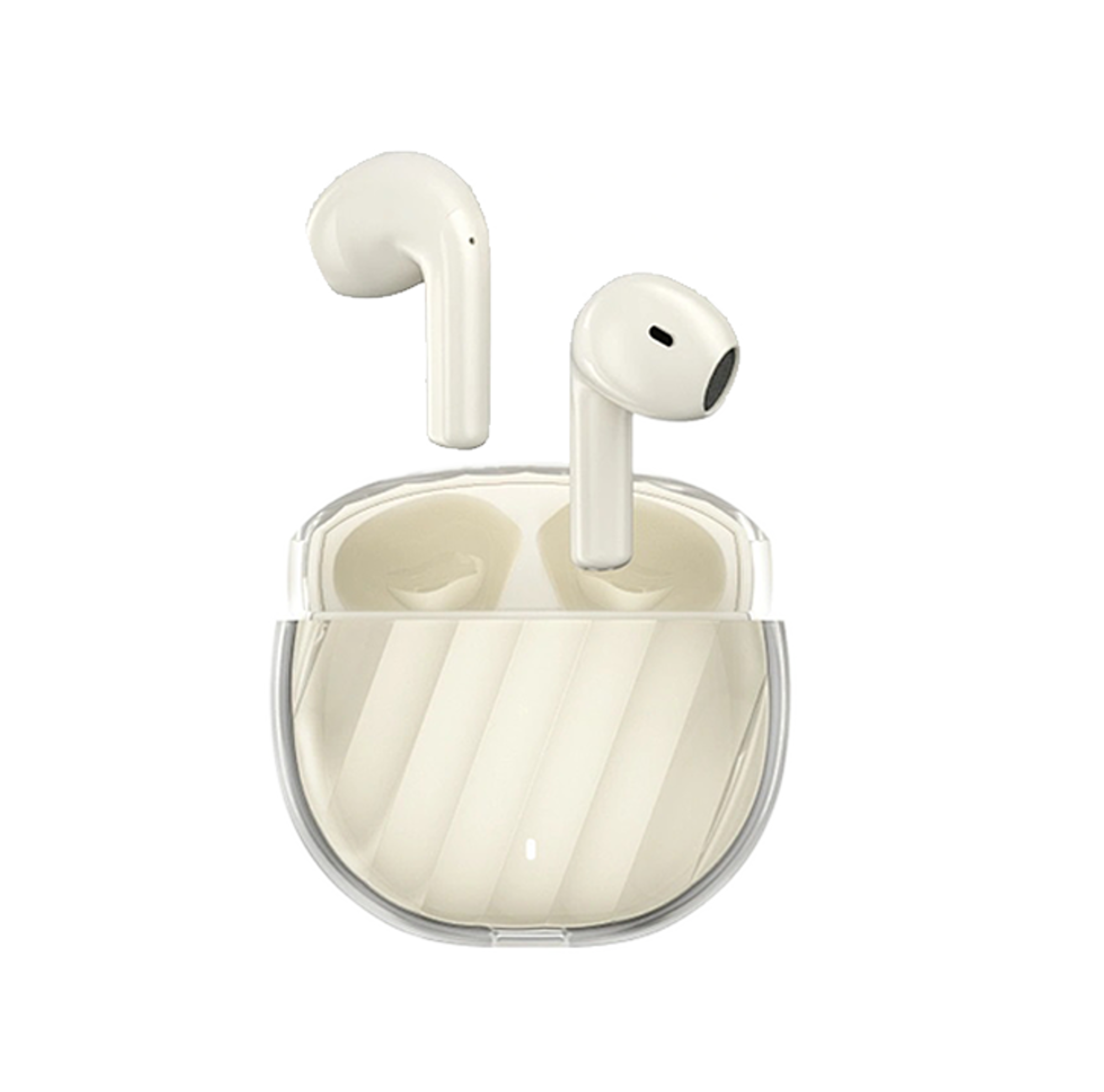 WiWU Jade T16 True Wireless Earbuds - Best Prices