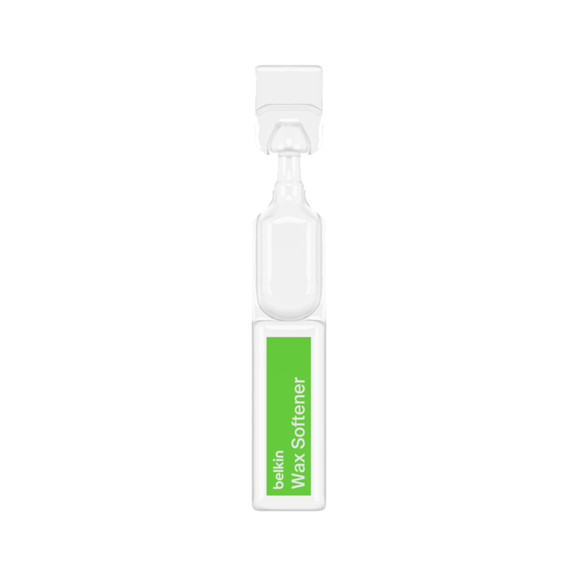 Belkin AirPods Cleaning Kit - Best Prices