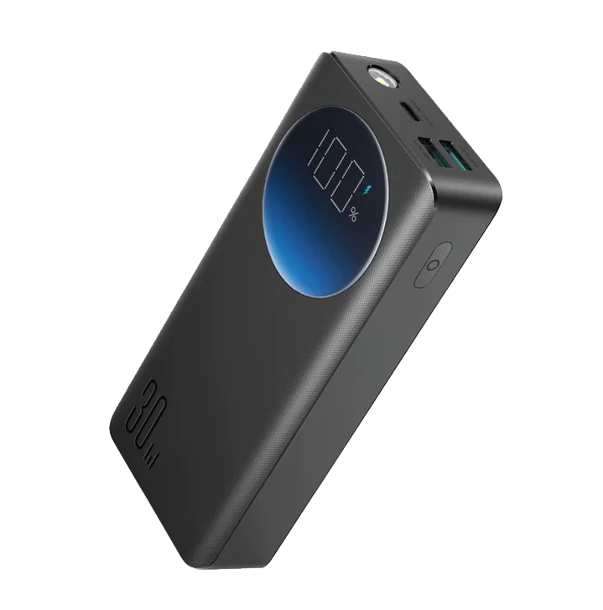 جويروم JR-PBF02 بي دي بور بانك 30W - أفضل سعر