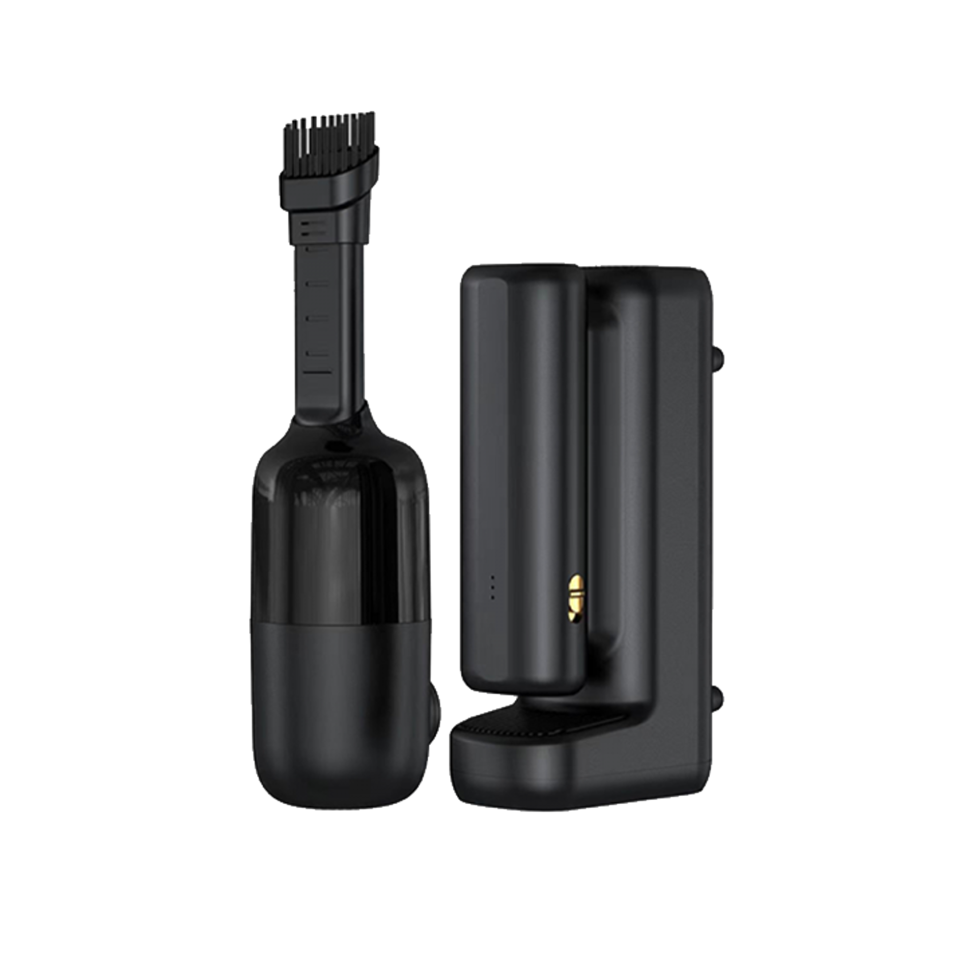 WiWU Wi-AI002 Multifunctional 5 in 1 Inflatable Pumps 50W 4,000mAh - Best Prices