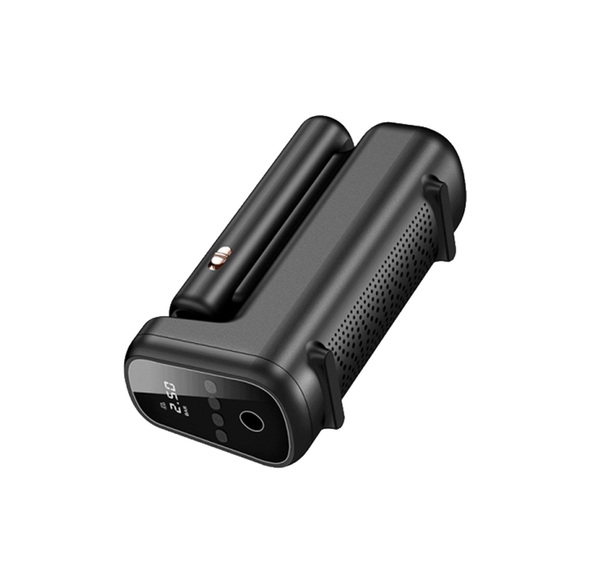 WiWU Wi-AI002 Multifunctional 5 in 1 Inflatable Pumps 50W 4,000mAh - Best Prices