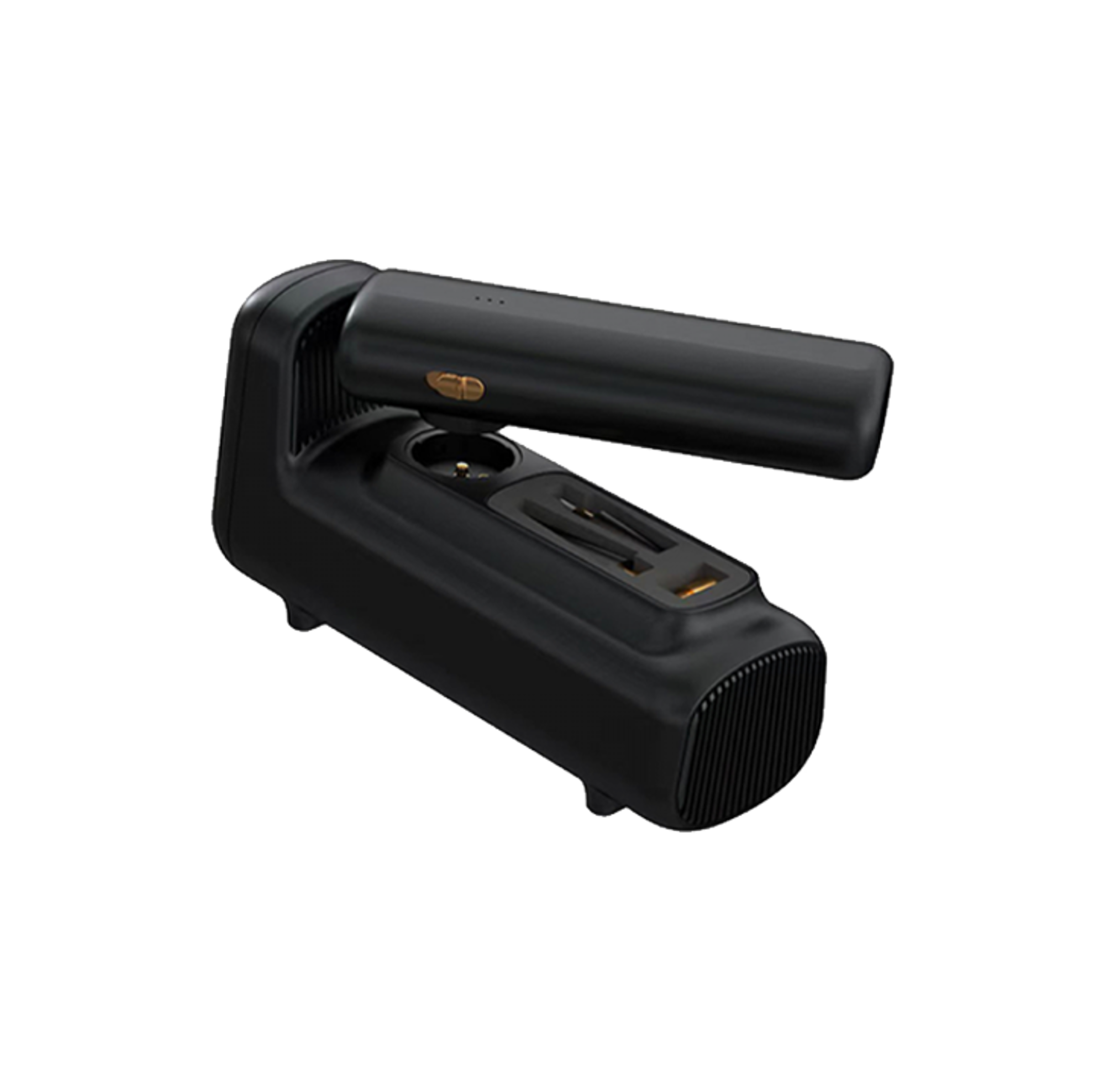 WiWU Wi-AI002 Multifunctional 5 in 1 Inflatable Pumps 50W 4,000mAh - Best Prices