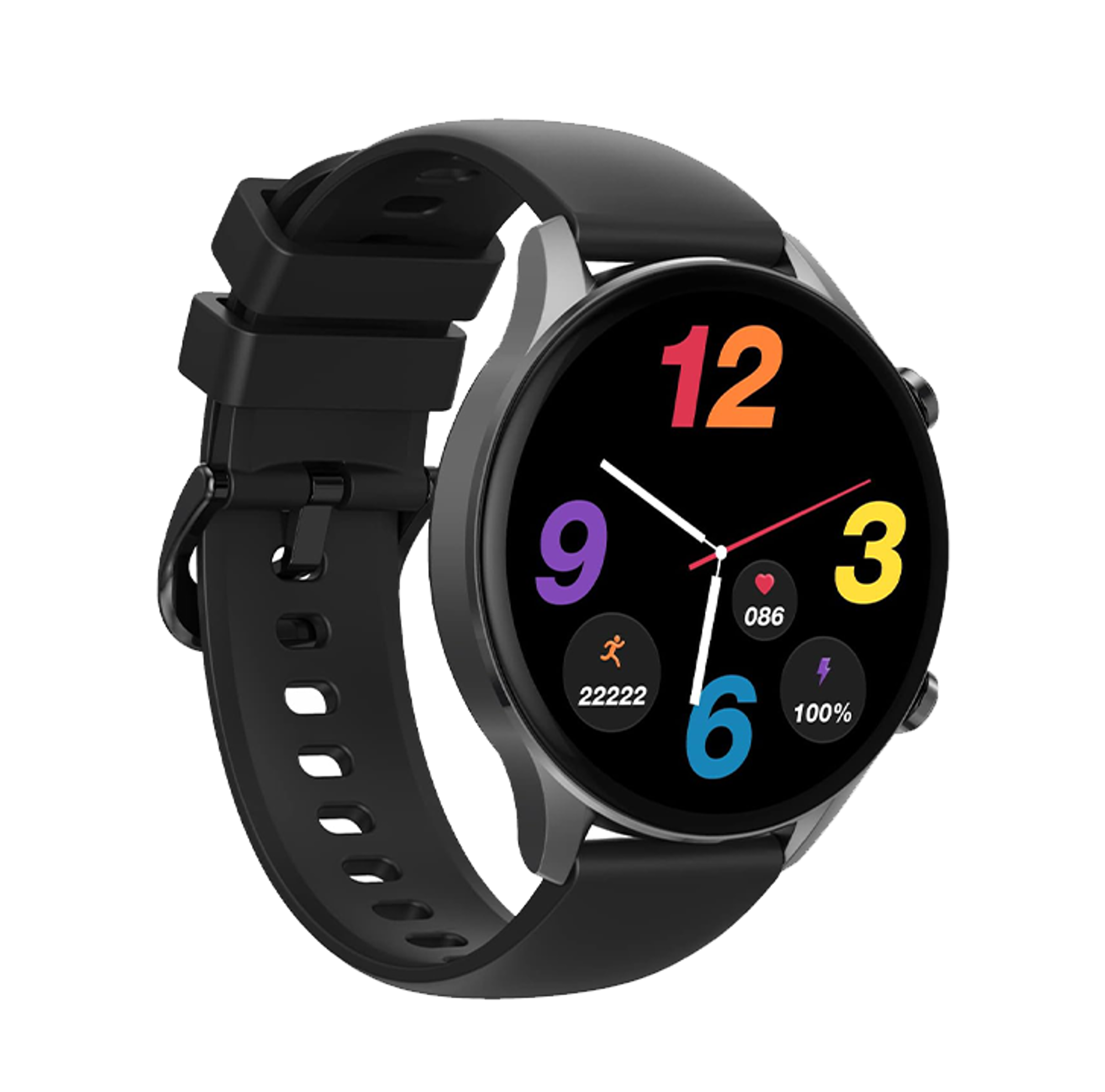 G-Tab GT7 Smart Watch - Best Prices