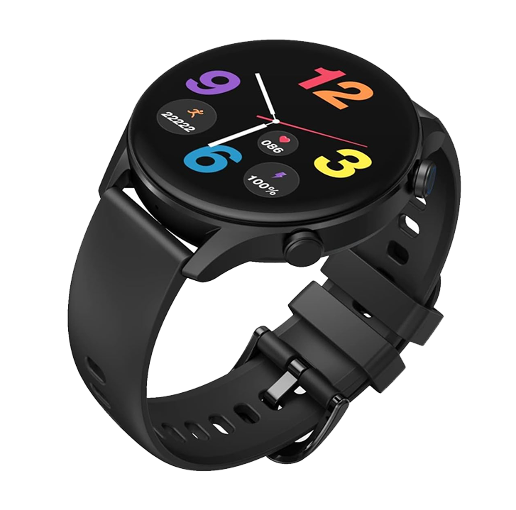 G-Tab GT7 Smart Watch - Best Prices