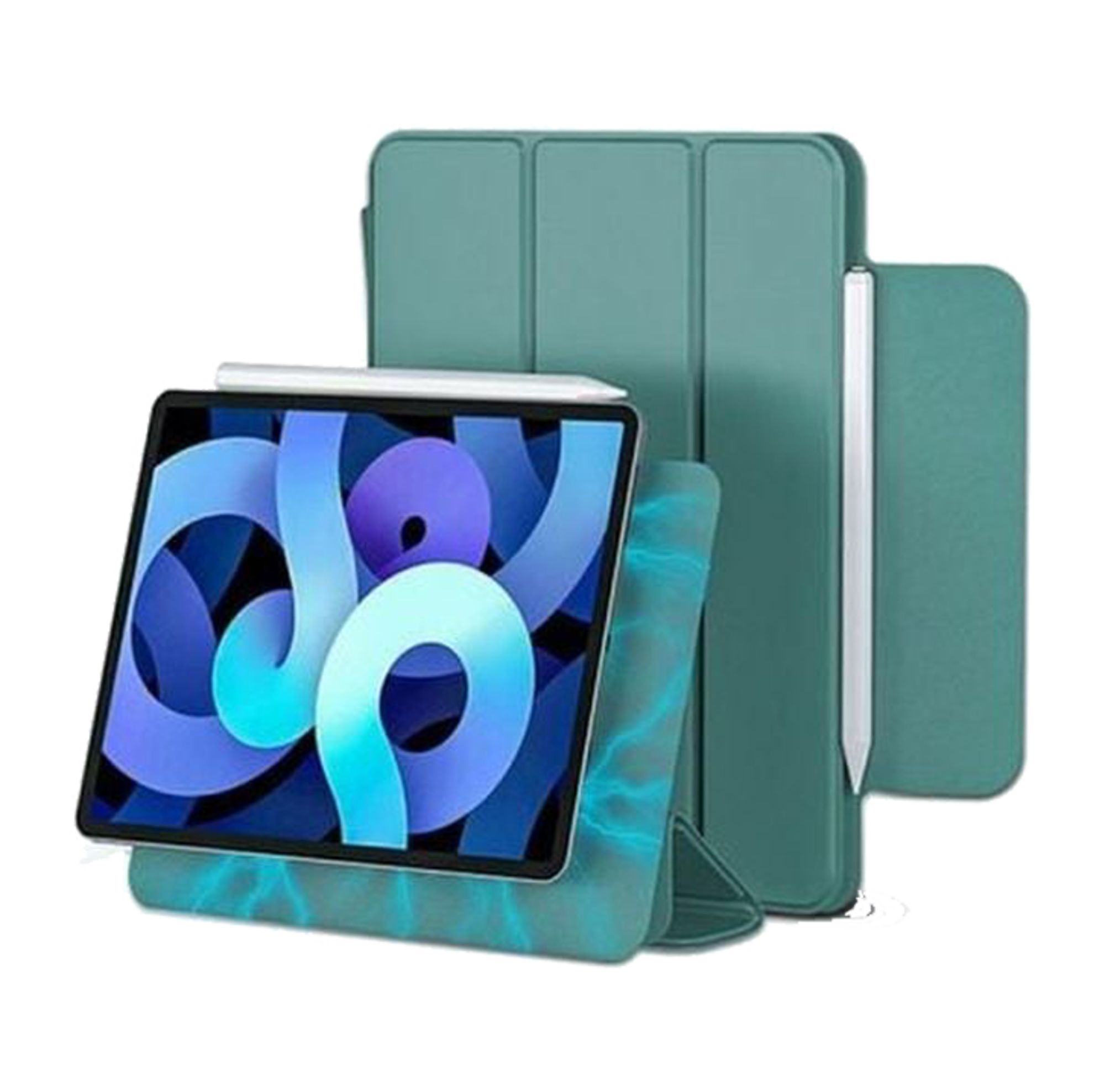 شويتيك PC0130 حافظة حماية مغناطيسية للايباد 11" - أفضل سعر شويتيك PC0130 حافظة حماية مغناطيسية للايباد 11" - أفضل سعر