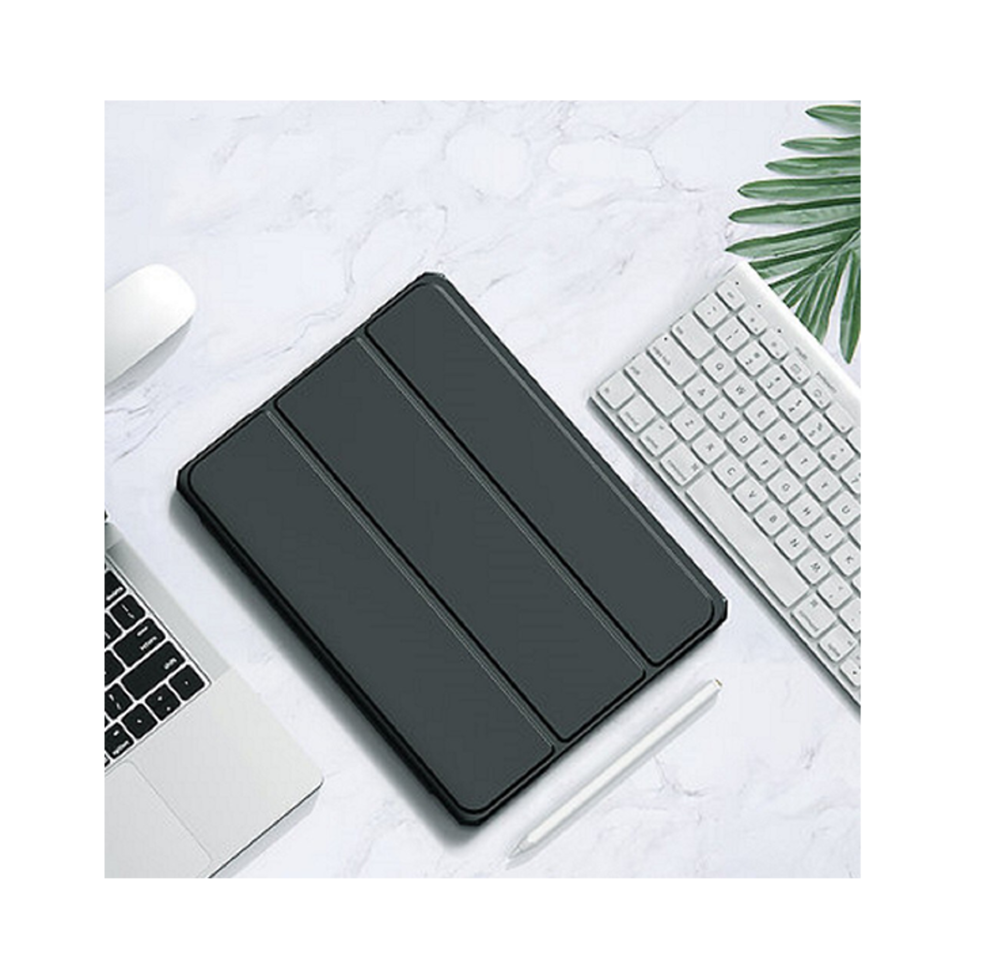 شويتيك PC0132 حافظة حماية مغناطيسية لايباد 10.2" الجيل 7-9 - أفضل سعر شويتيك PC0132 حافظة حماية مغناطيسية لايباد 10.2" الجيل 7-9 - أفضل سعر