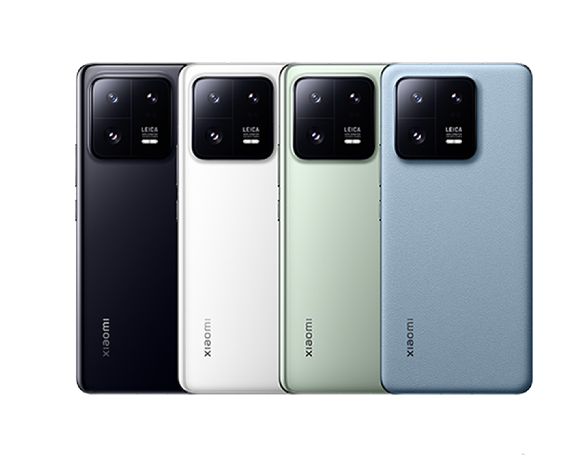 Xiaomi 13 Pro - Best Prices