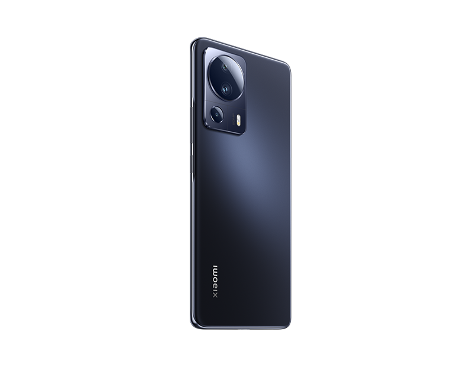 Xiaomi 13 Lite - Best Prices