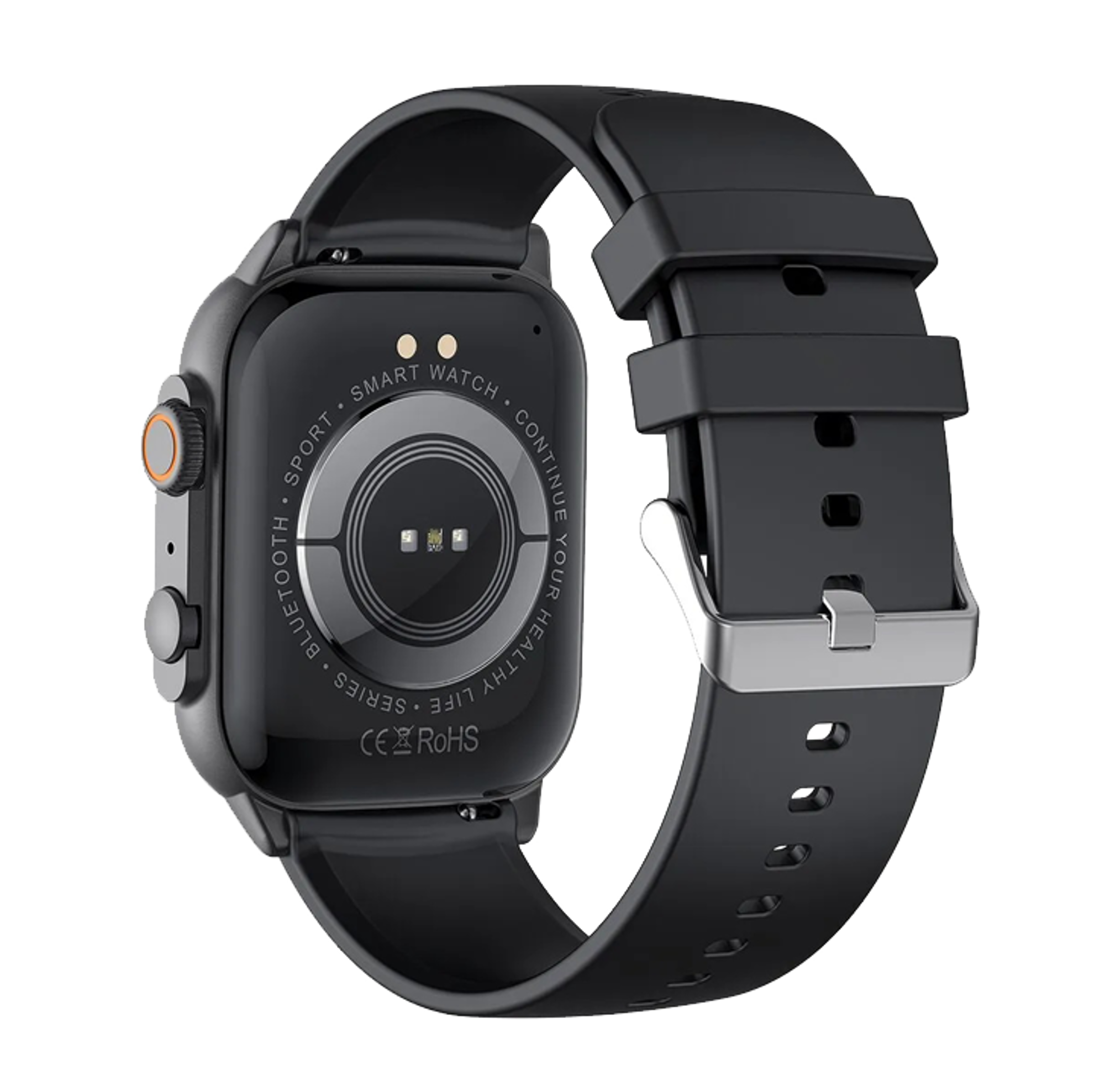 VIKUSHA V92 Smart Watch - Best Prices