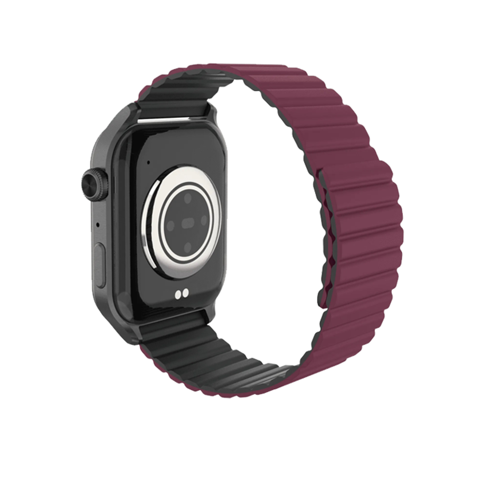 VIKUSHA V82 Smart Watch - Best Prices