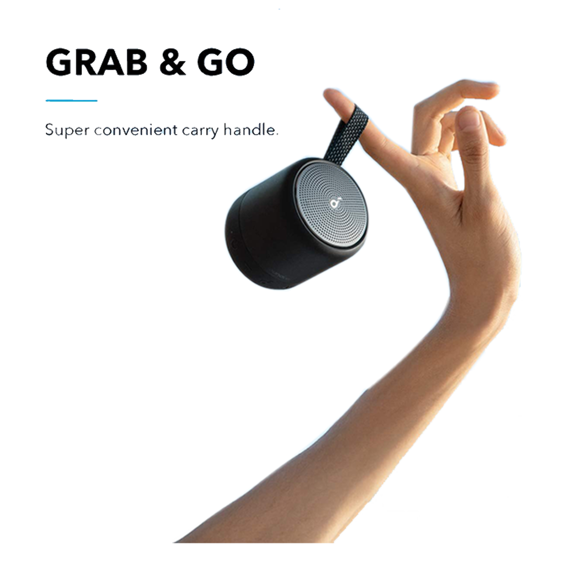 آنكر ساوندكور ميني 3 برو - أفضل سعر