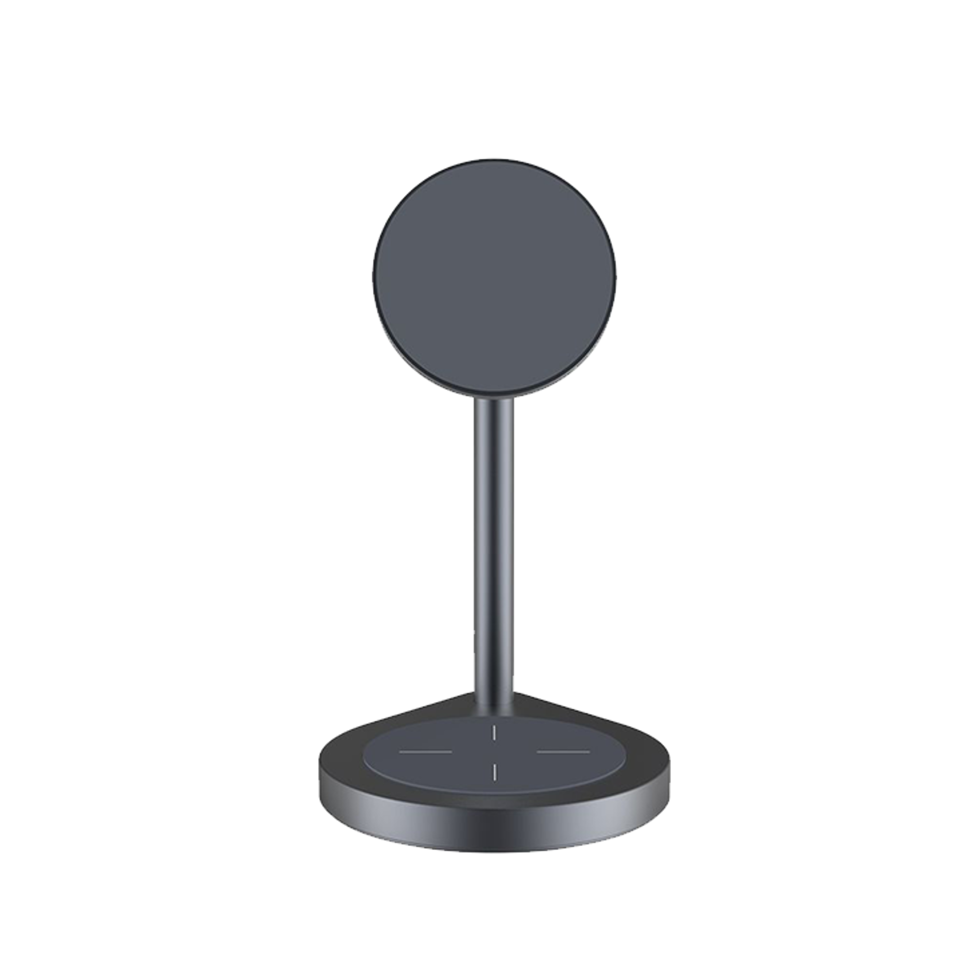 WiWU X25 Power Air 2 in 1 Wireless Charger Fast Charging Stand - Best Prices