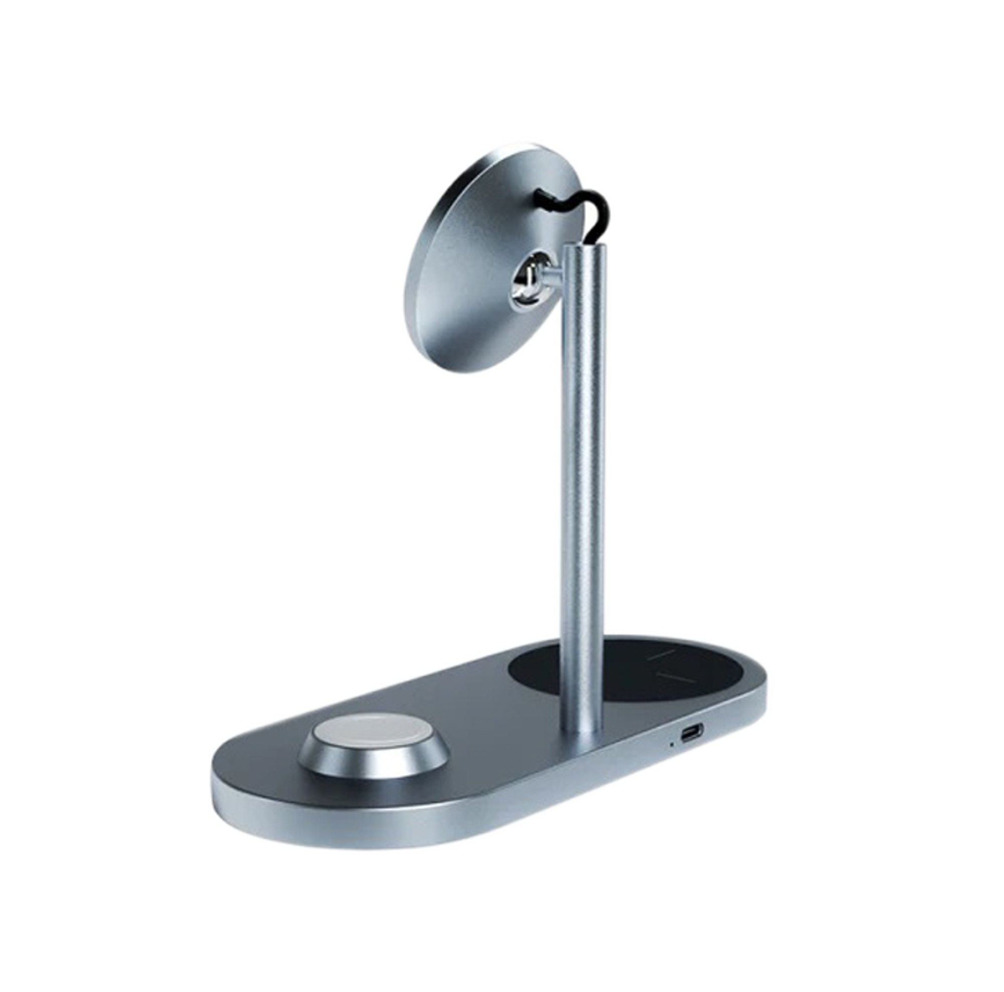 WiWU X23 Power Air 15W 3 in 1 Wireless Charger - Best Prices