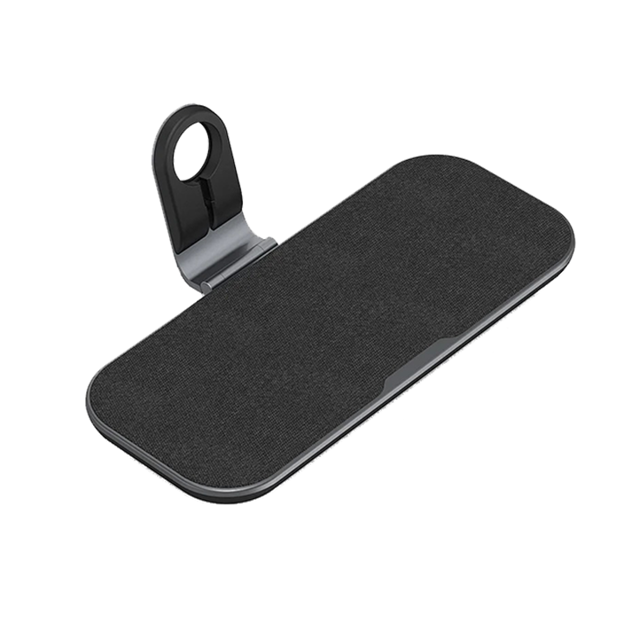 WiWU PA3IN1B Power Air 3 in 1 Wireless Fast Charger Stand High Speed Desktop - Best Prices