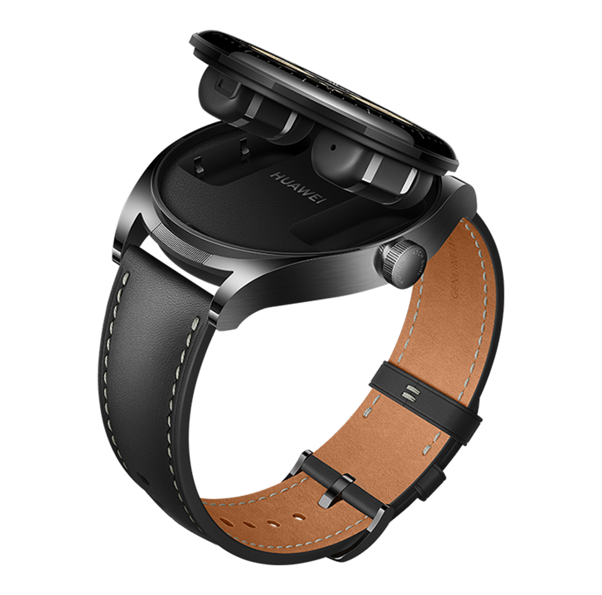 Huawei Watch Buds 46mm - Best Prices