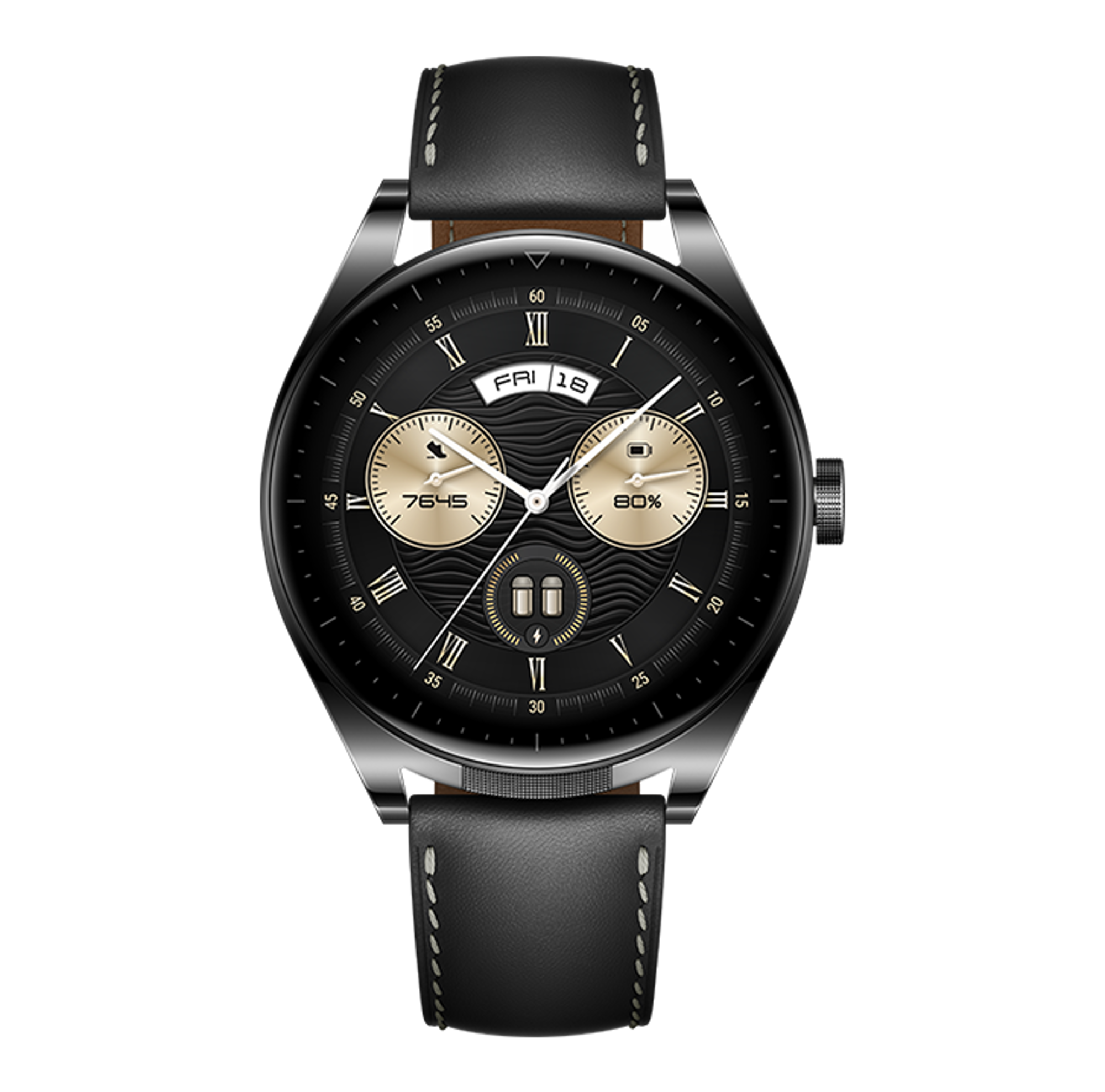 Huawei Watch Buds 46mm - Best Prices