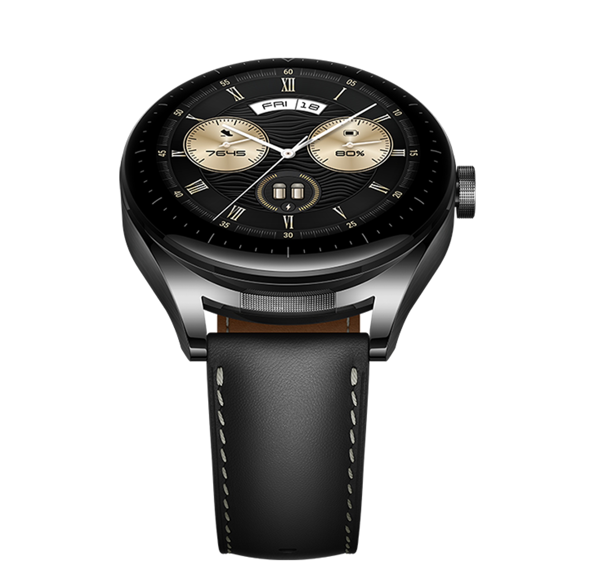 Huawei Watch Buds 46mm - Best Prices