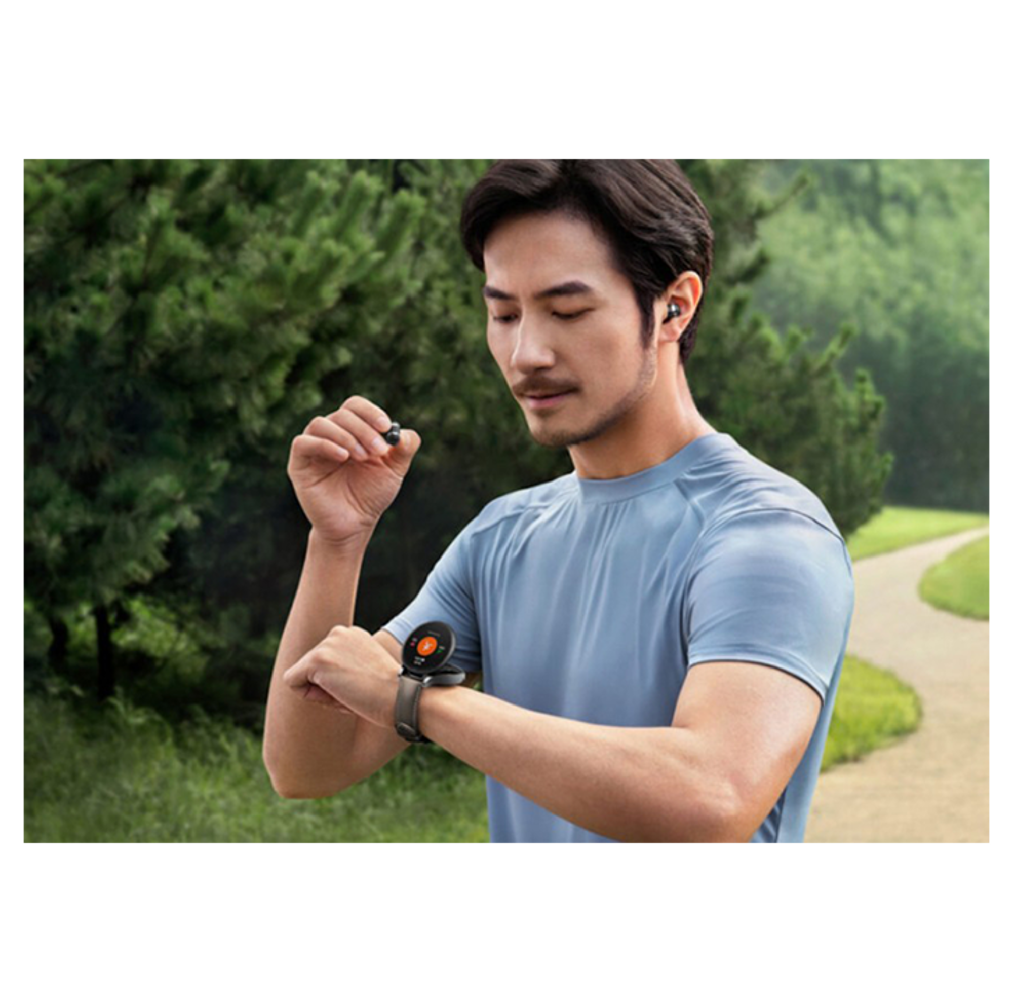 Huawei Watch Buds 46mm - Best Prices