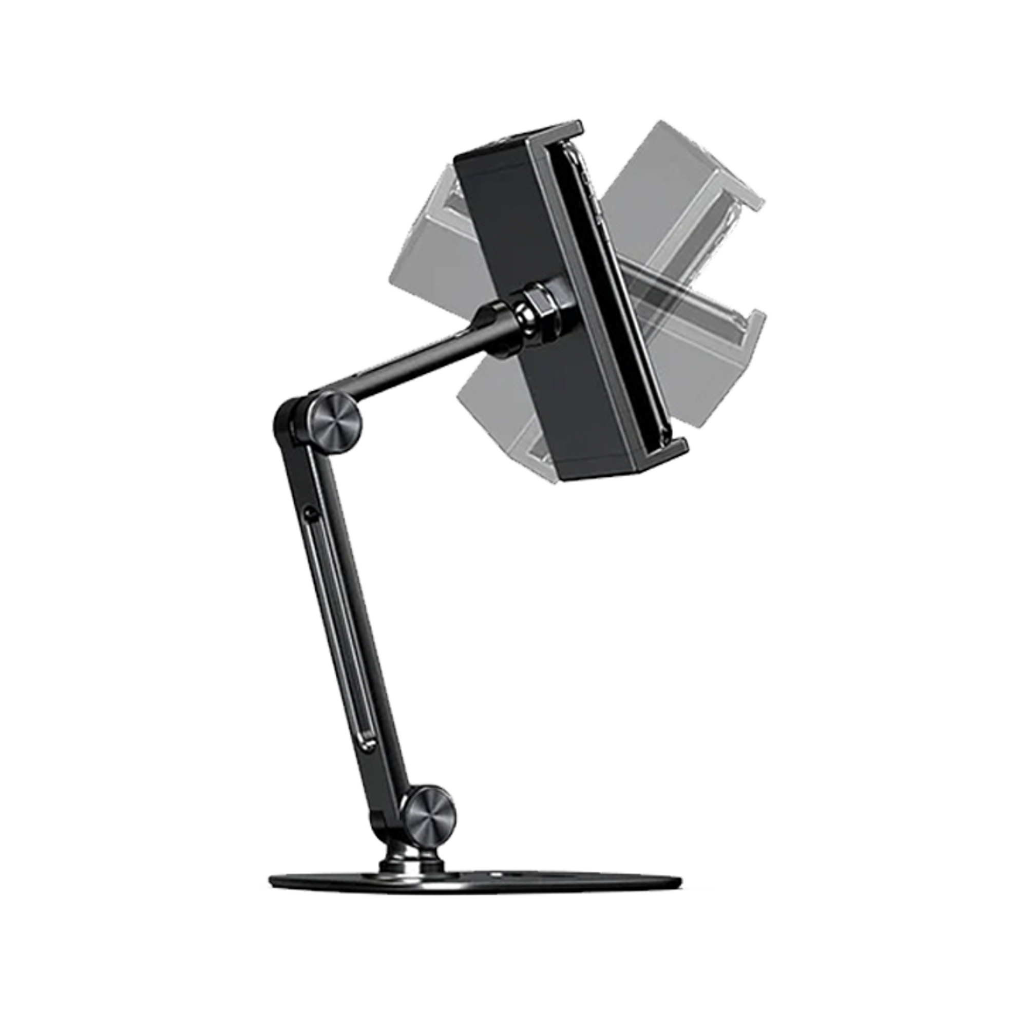 WiWU ZM302 Tablet Stand - Best Prices