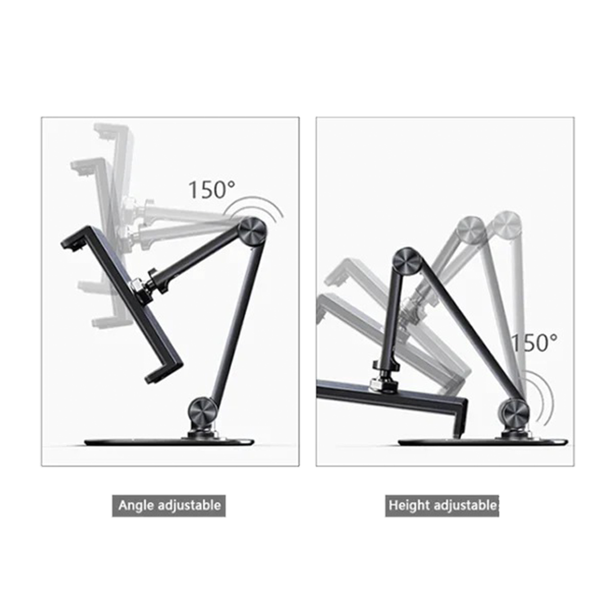 WiWU ZM302 Tablet Stand - Best Prices