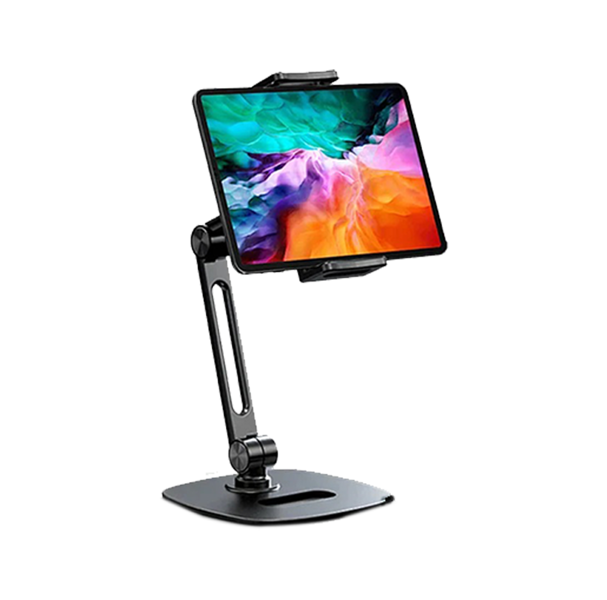 WiWU ZM302 Tablet Stand - Best Prices