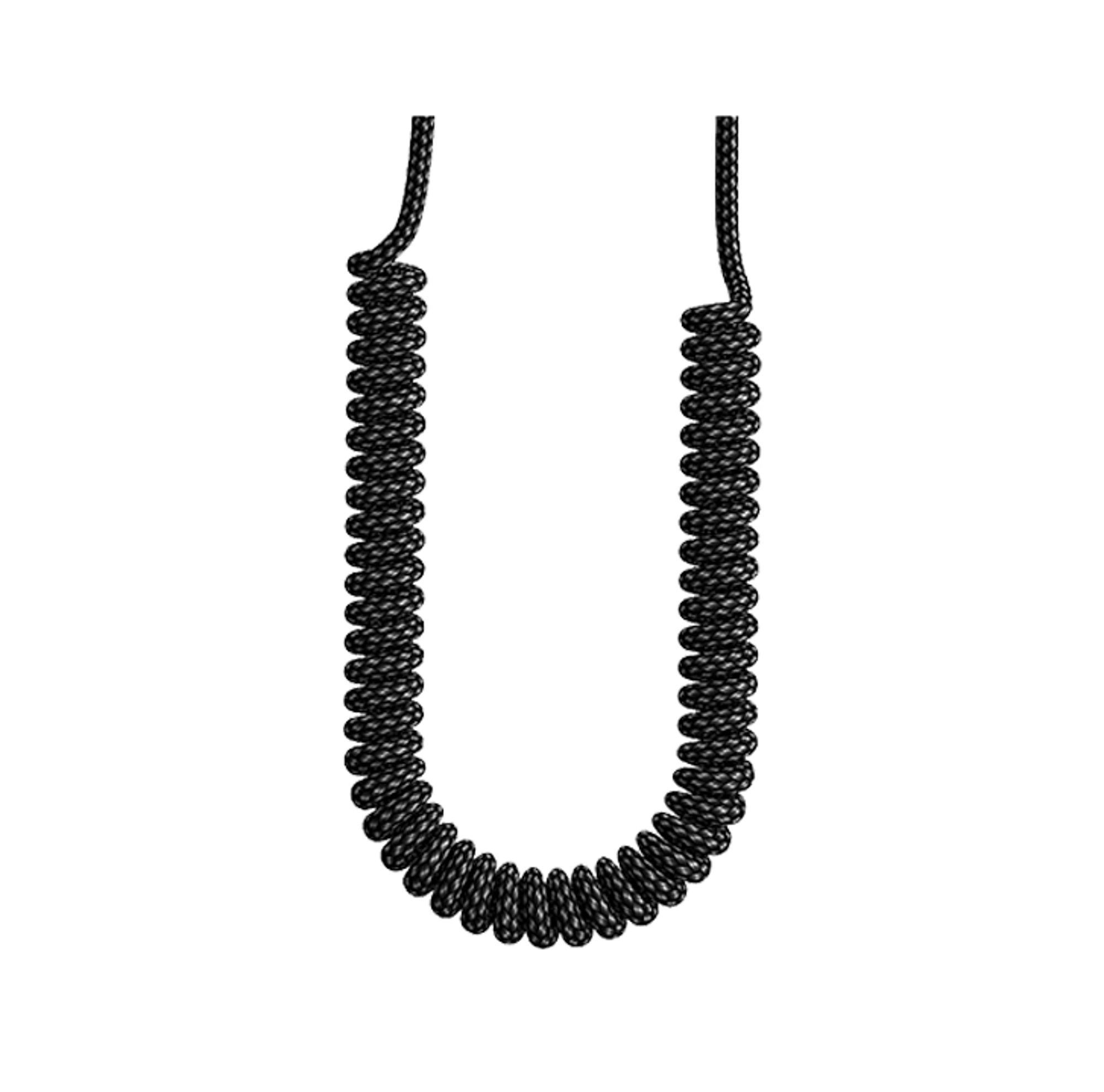 WiWU YP04 Car Audio Cable - Best Prices